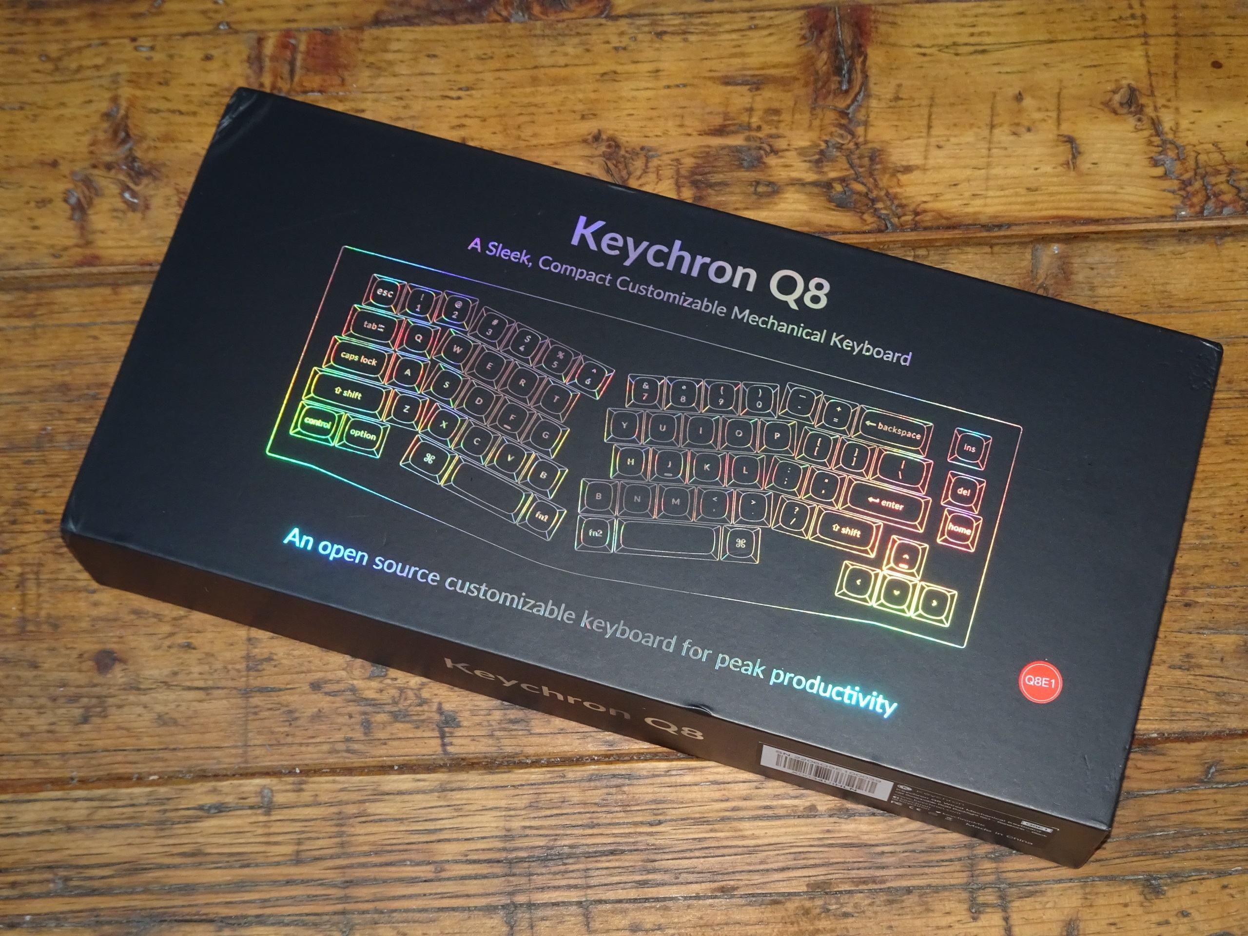 20220811-Keychron-Q8 (1).JPG