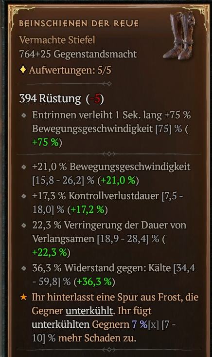 2023-07-09 21_30_31-Diablo IV.jpg