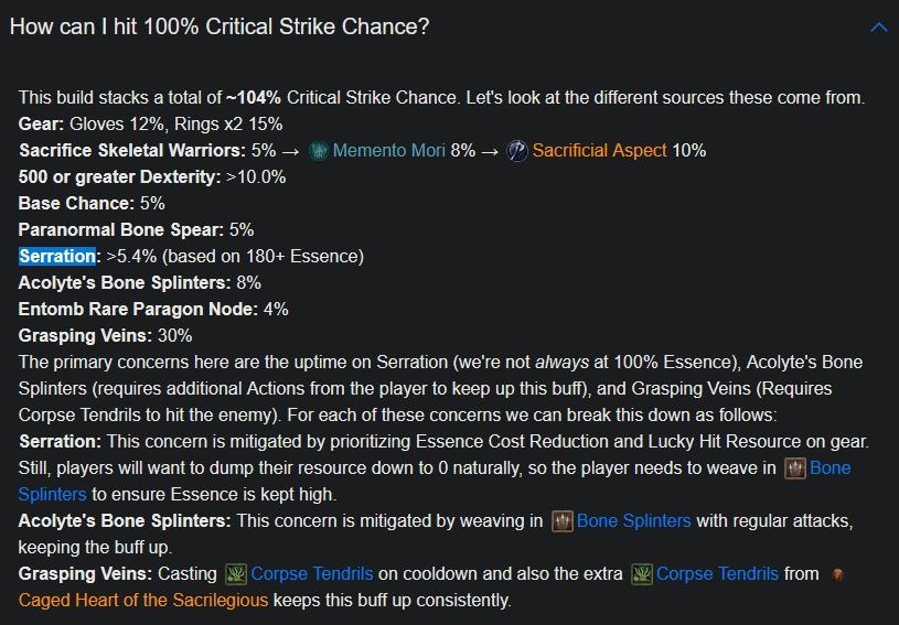 2023-08-05 13_15_10-Bone Spear Necromancer Endgame Build Guide Diablo 4 - Maxroll.gg D4 – Mozi...jpg