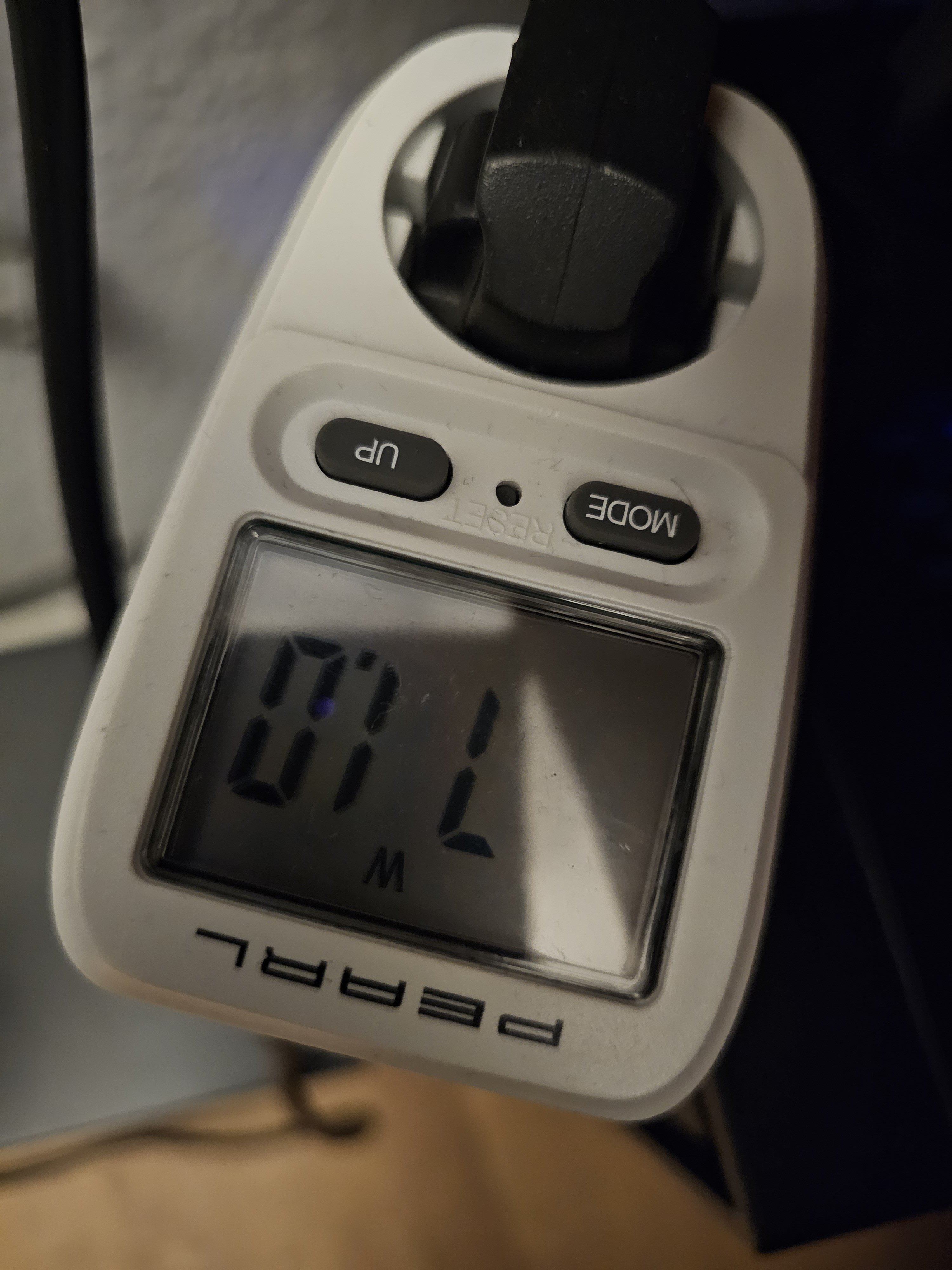 20230413_203726[1].jpg