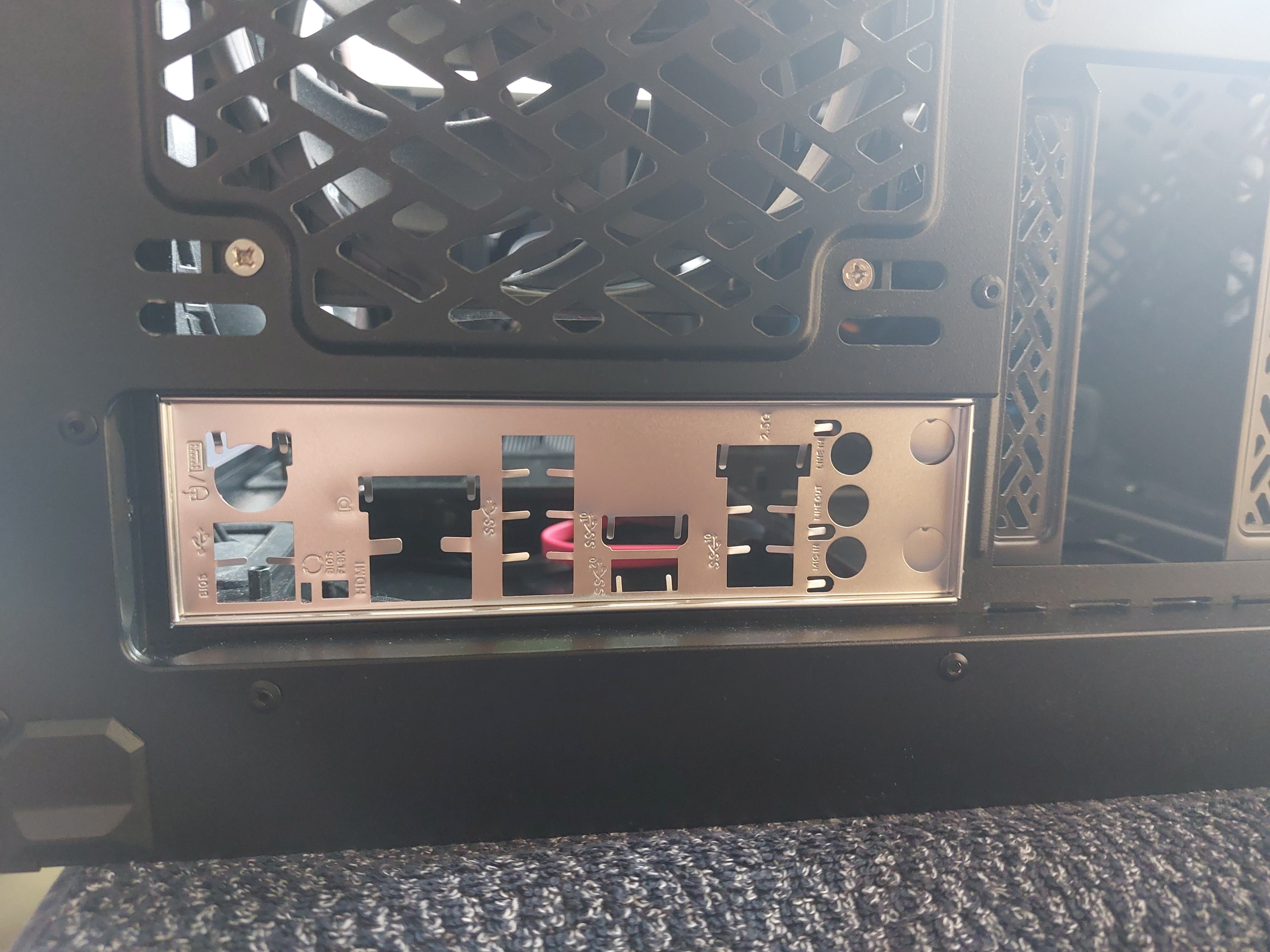 20230525_111001_IO_PANEL.jpg