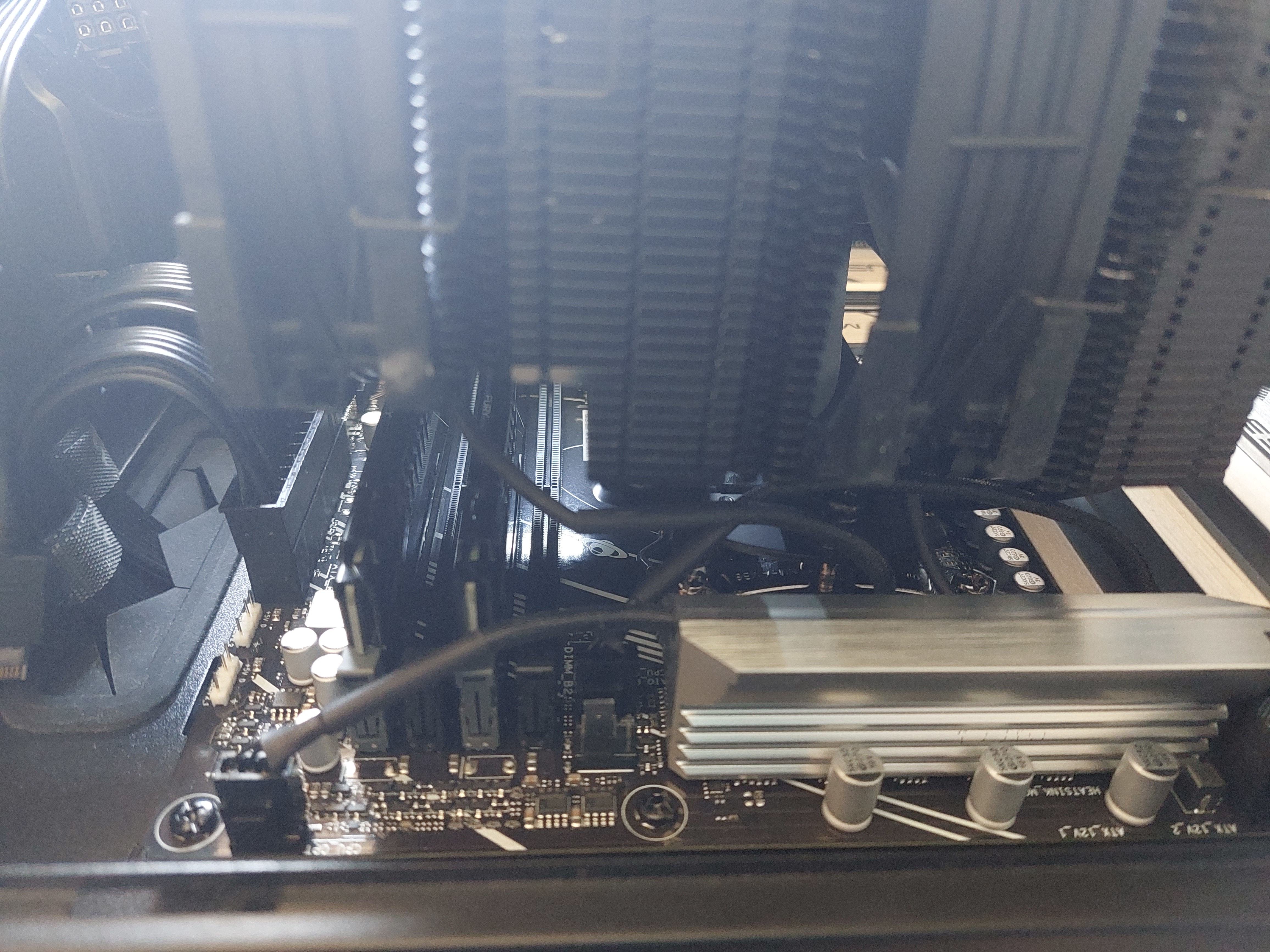 20230525_133321_ASUS_CPU_FAN_HEADER.jpg