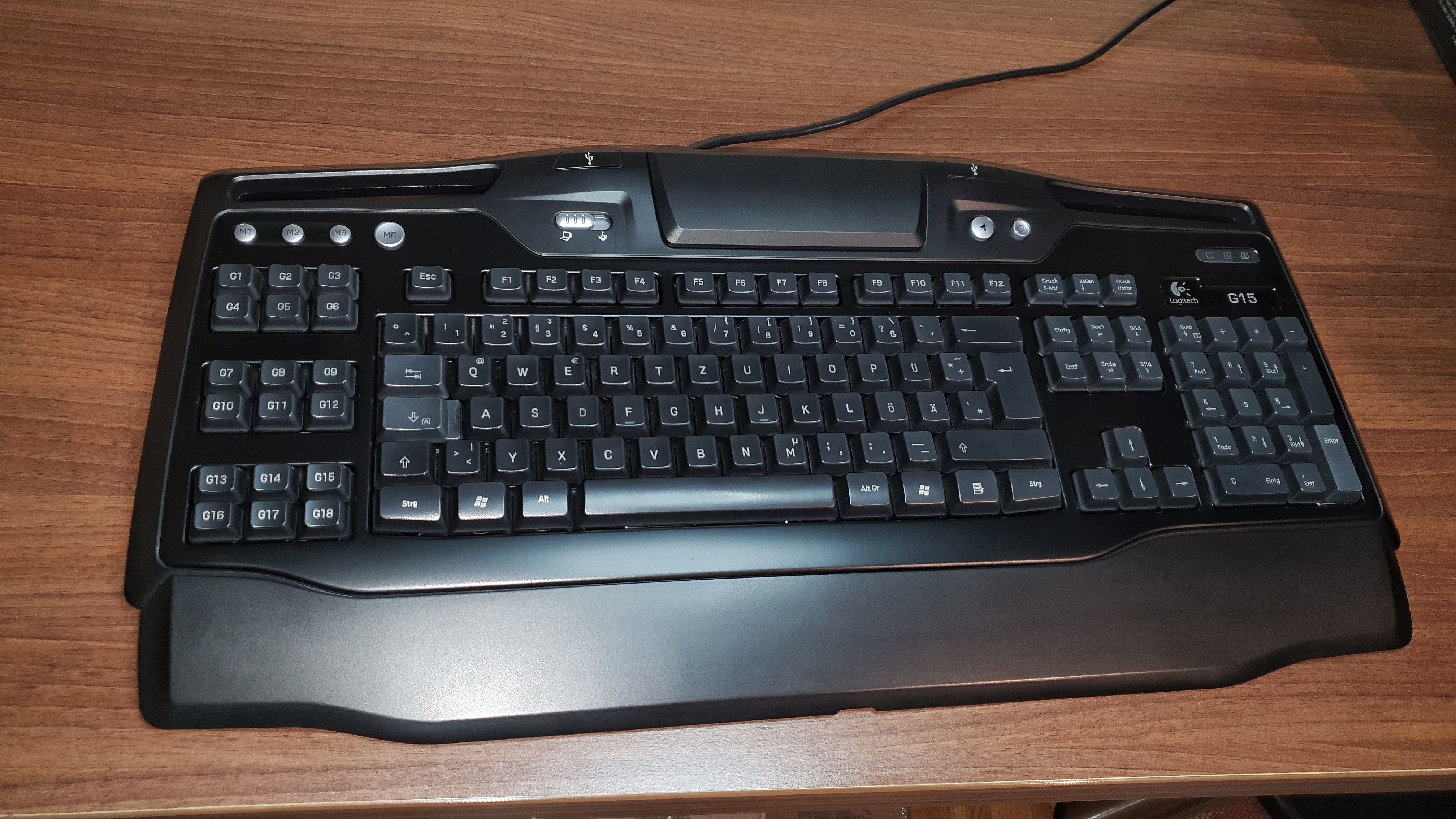 20231208_234749-01.jpeg