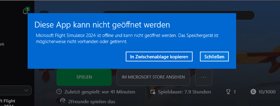 2024-11-20 15_49_10-Xbox.png