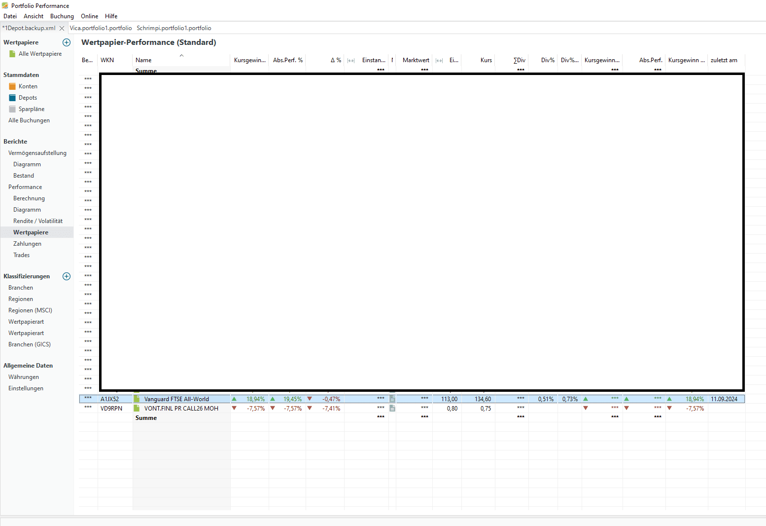 2024-12-14 08_46_38-Window.png