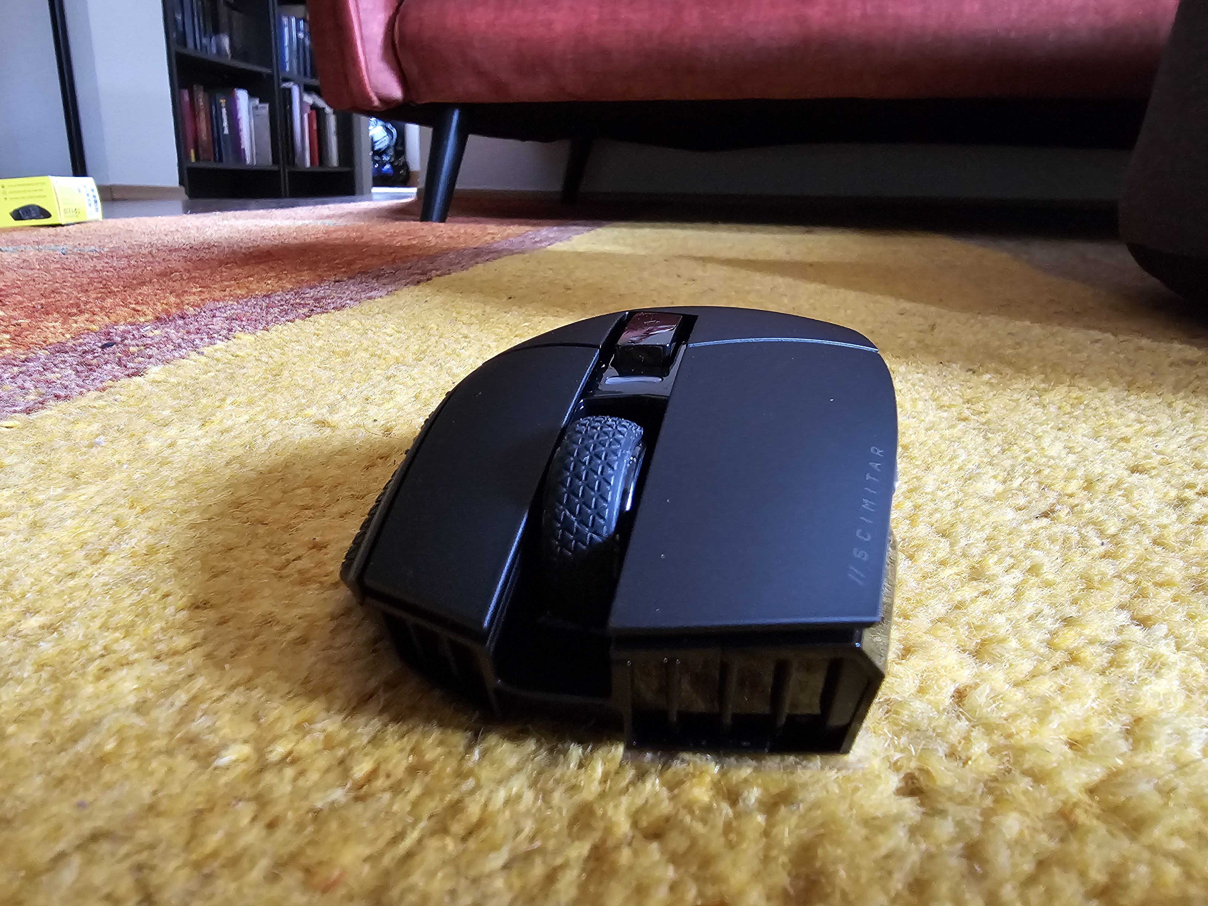 20240322_112233.jpg