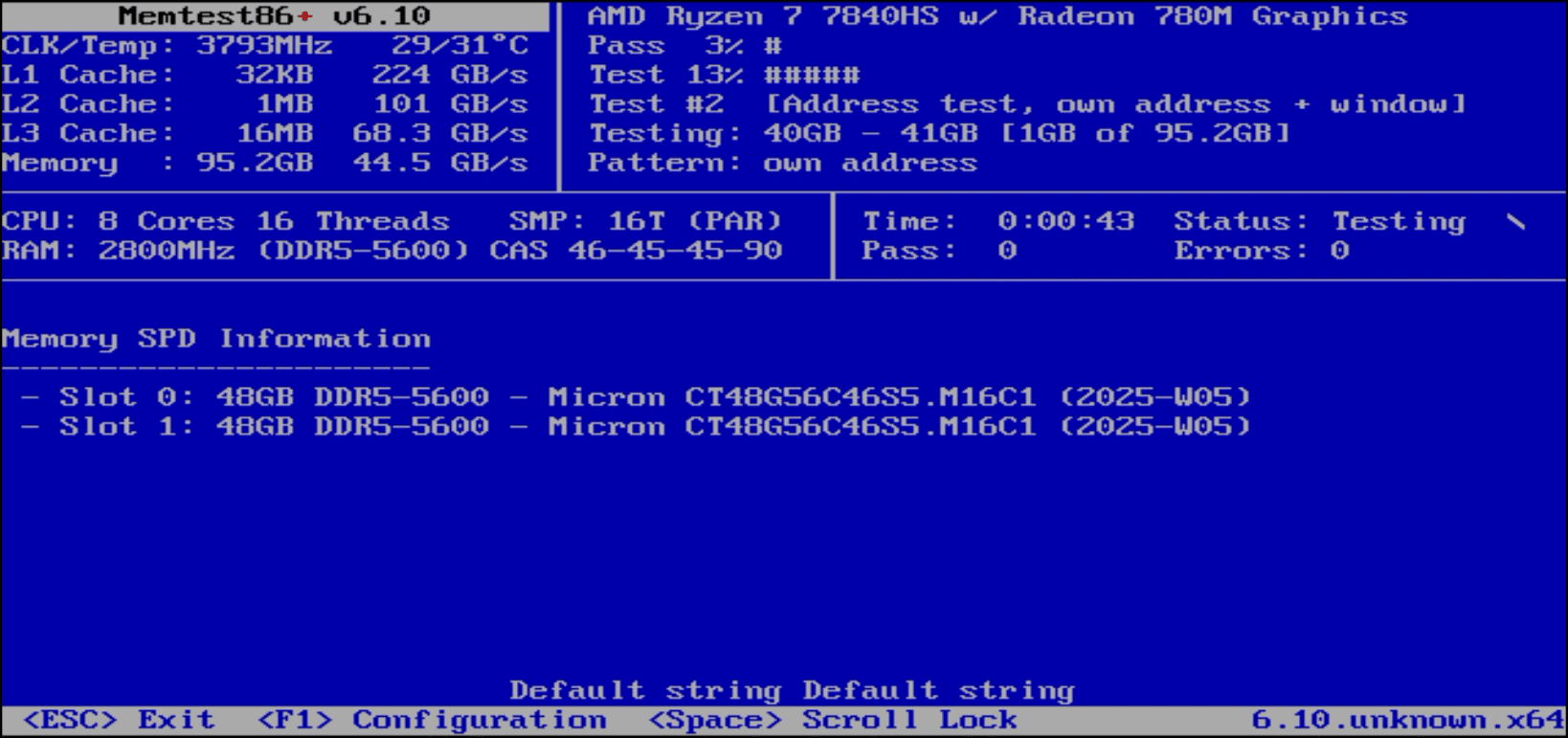 2025-03-13 15_18_52-Remote Desktop - NanoKVM — Mozilla Firefox.png