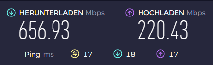 2025-03-18 12_25_38-Speedtest von Ookla.png