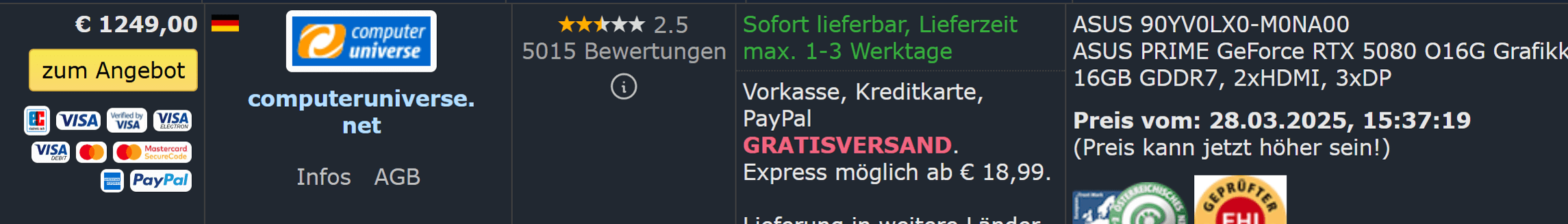 2025-03-28 16.03.03 geizhals.de 8d6506afcba9.png