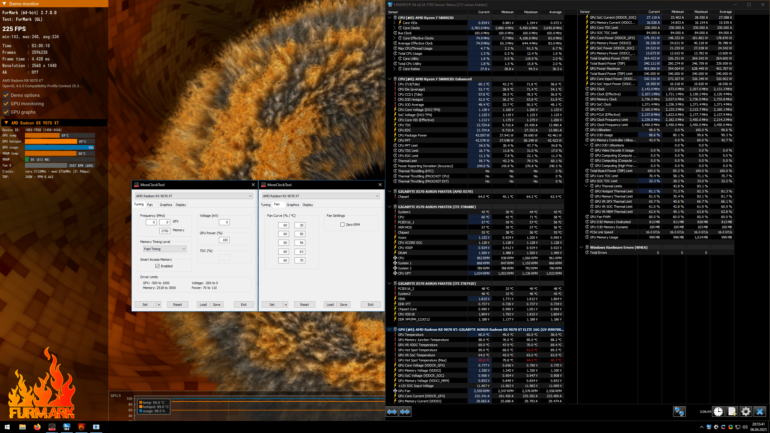 2025.04.06_20-55-41.png