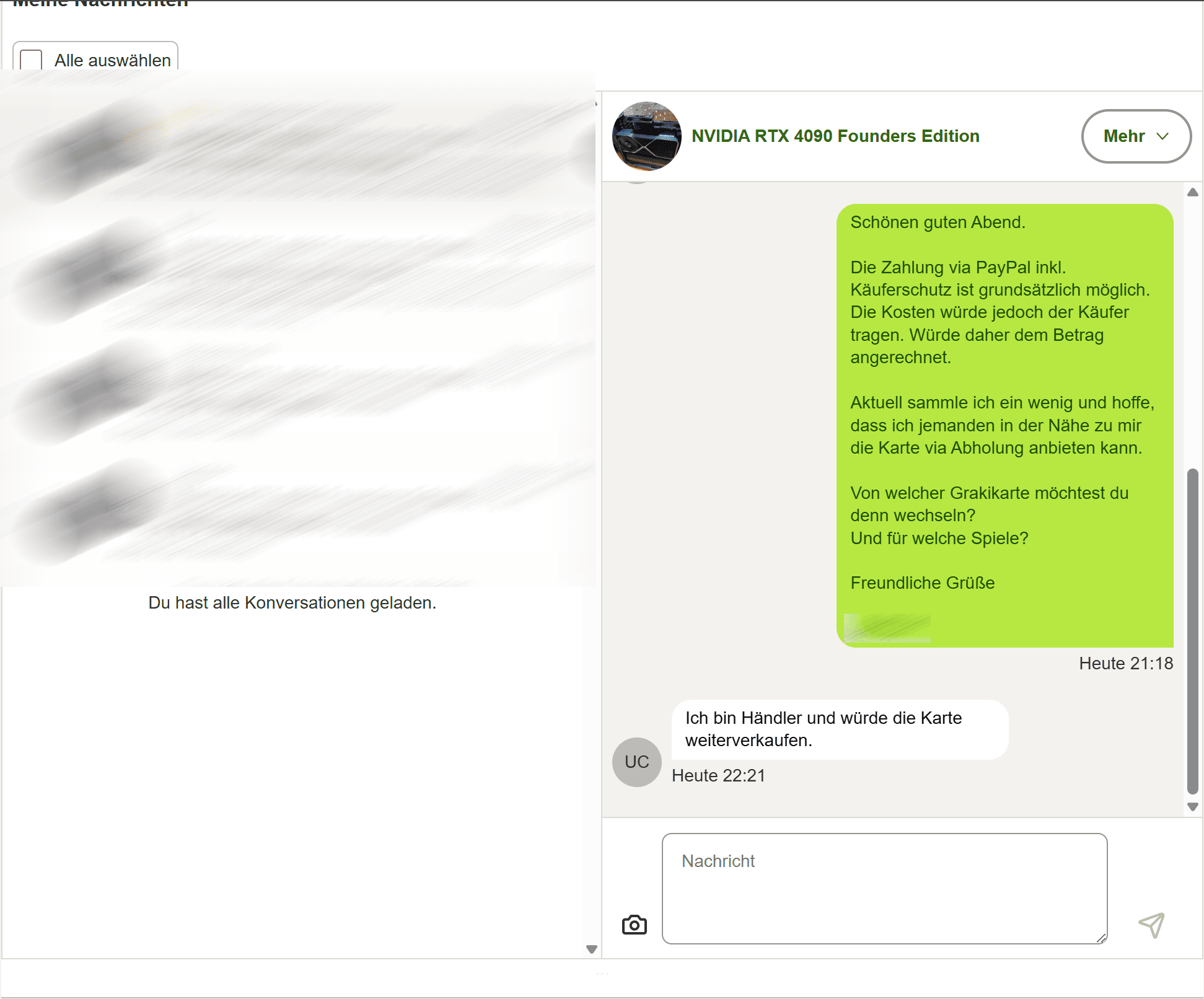 2025-06-01 23_33_39-eBay Kleinanzeigen ist jetzt Kleinanzeigen..png