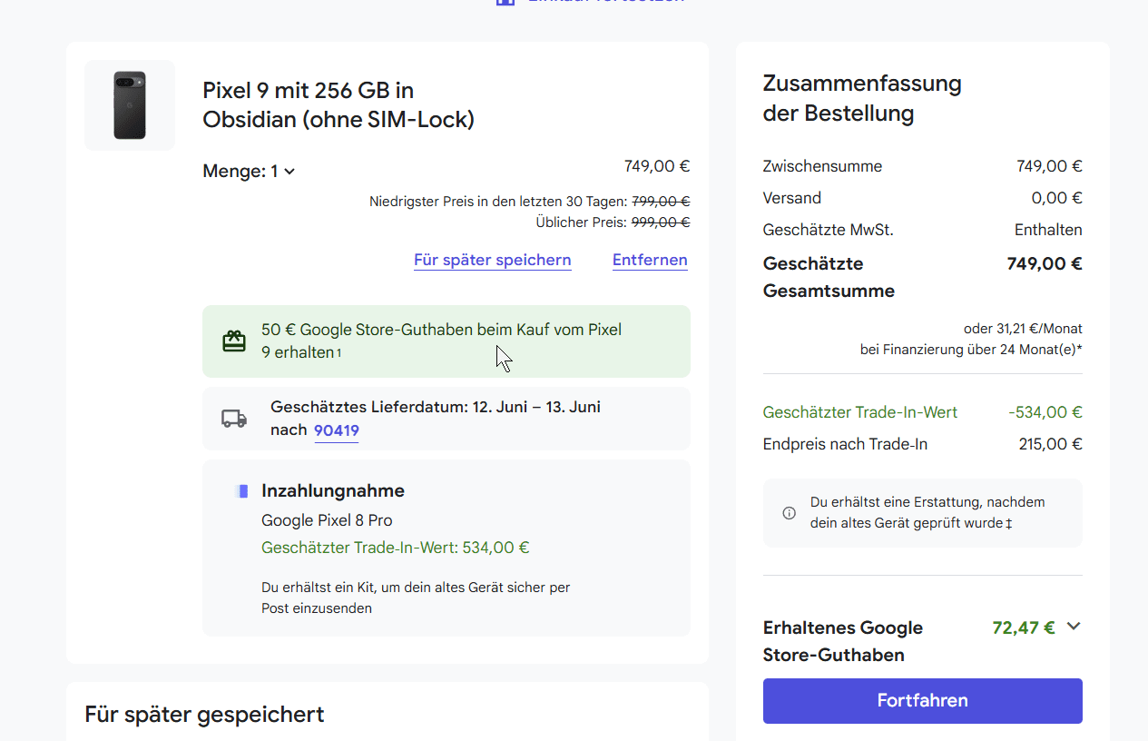 2025-06-09 17_18_46-Einkaufswagen – Google Store.png