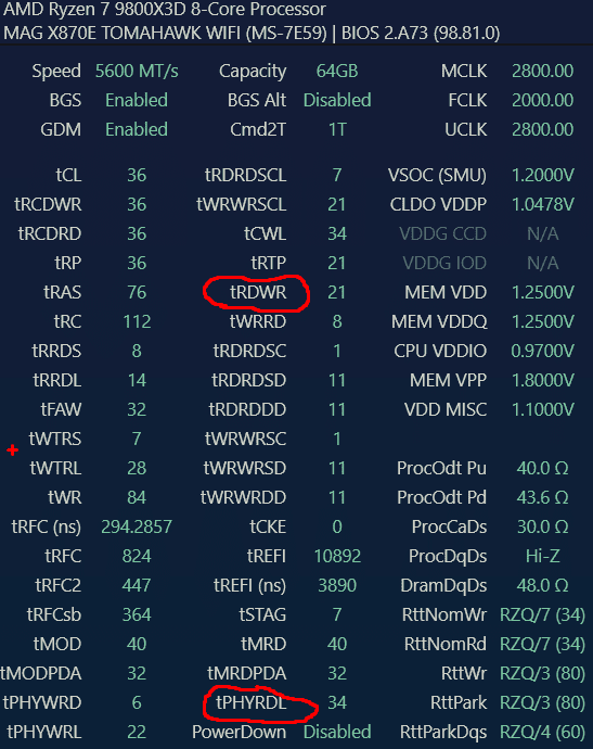 2025-06-20 18_29_27-Zoomit Zoom Window.png