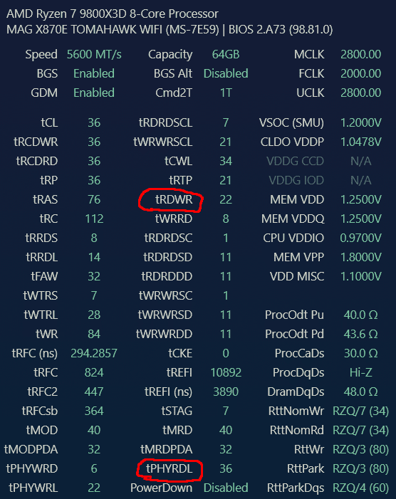 2025-06-20 18_29_51-Zoomit Zoom Window.png