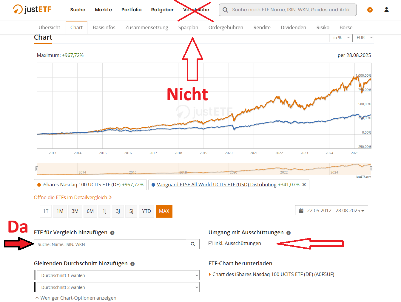 2025-08-29 11_40_48-iShares Nasdaq 100 UCITS ETF (DE) _ A0F5UF _ DE000A0F5UF5 – Opera.png