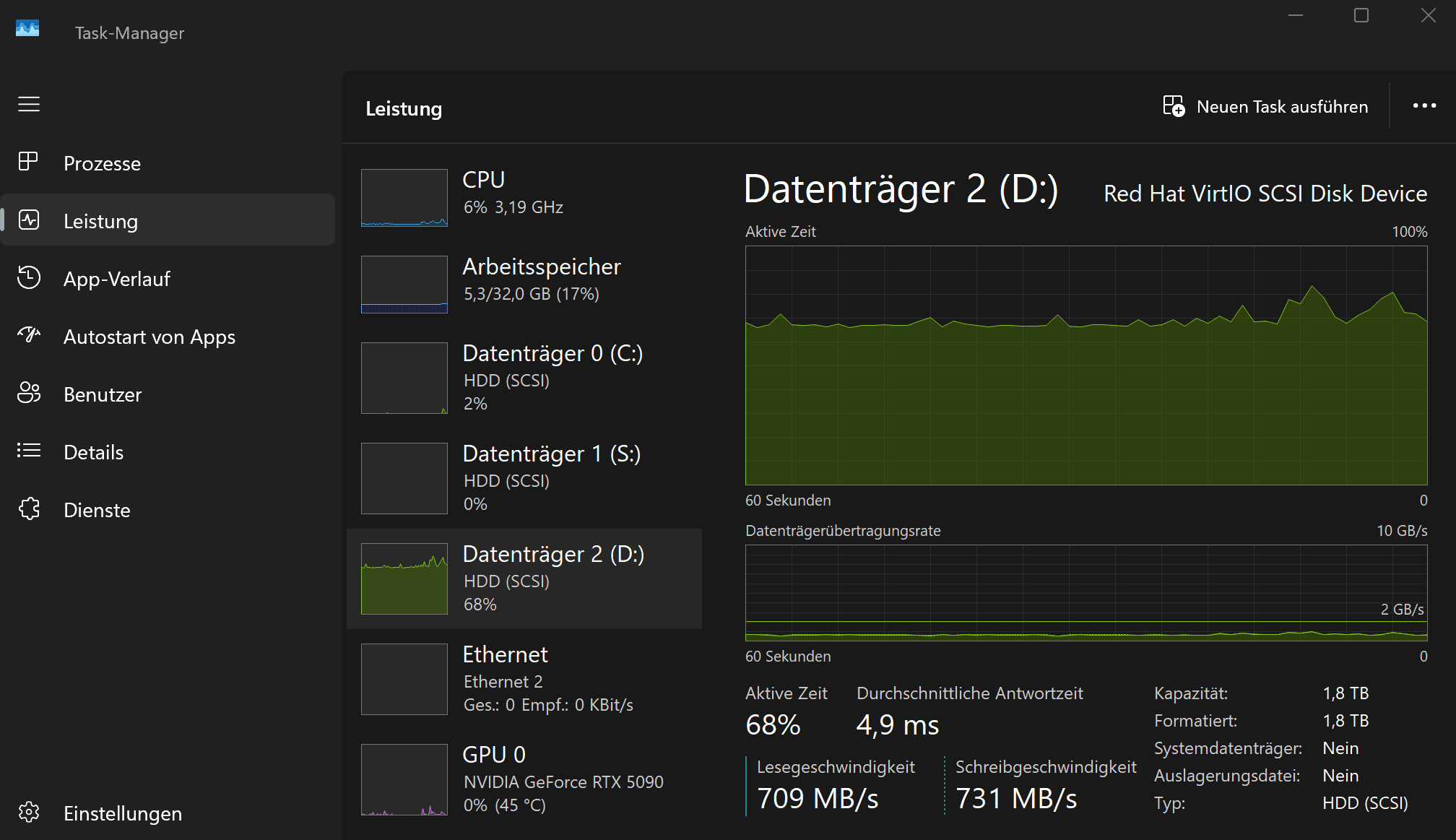 2025-09-10 18_44_17-Task-Manager.png