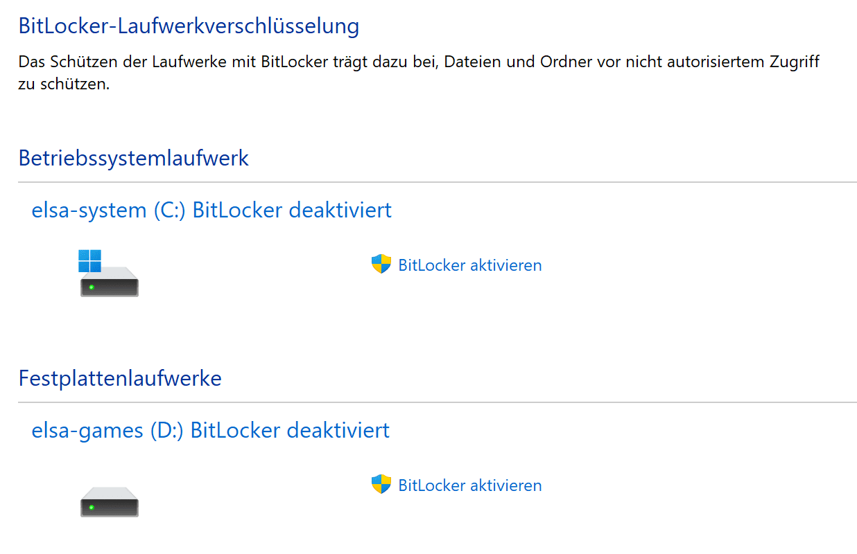 2025-09-10 19_29_20-BitLocker-Laufwerkverschlüsselung.png