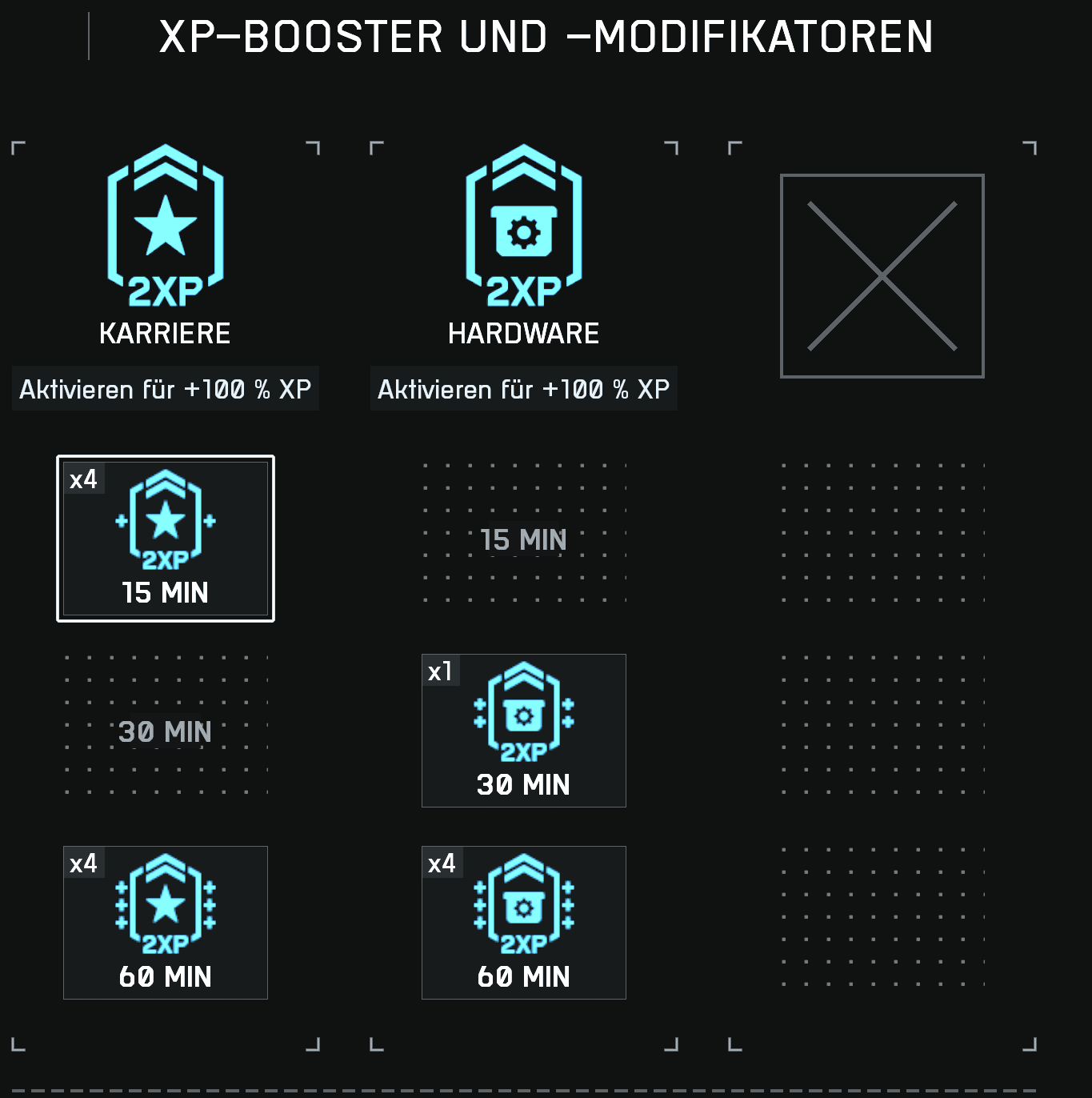 2025-10-12 09_42_08-Battlefield™ 6.png