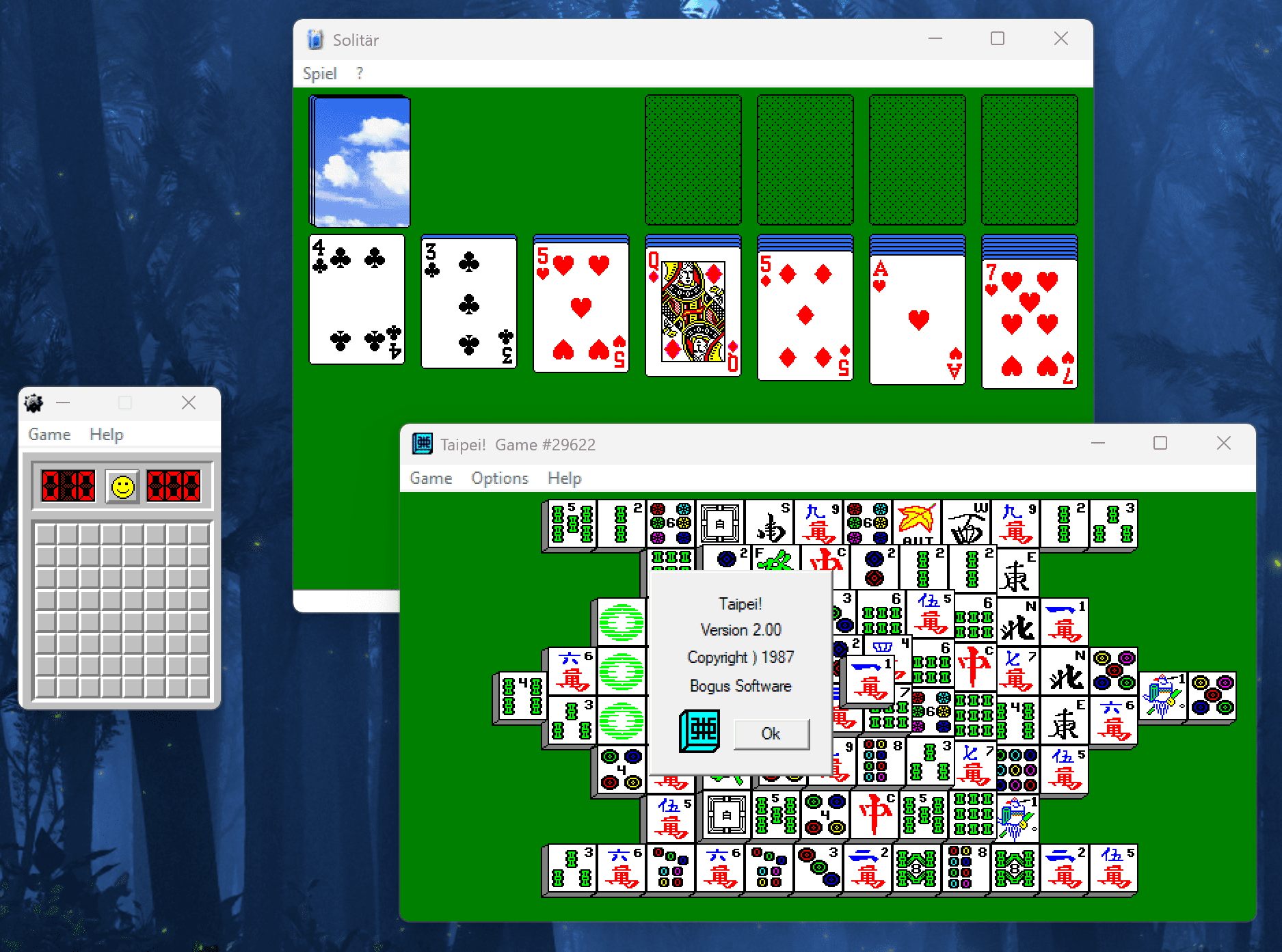 2025-10-26 09_50_32-Taipei!  Game #29622.png