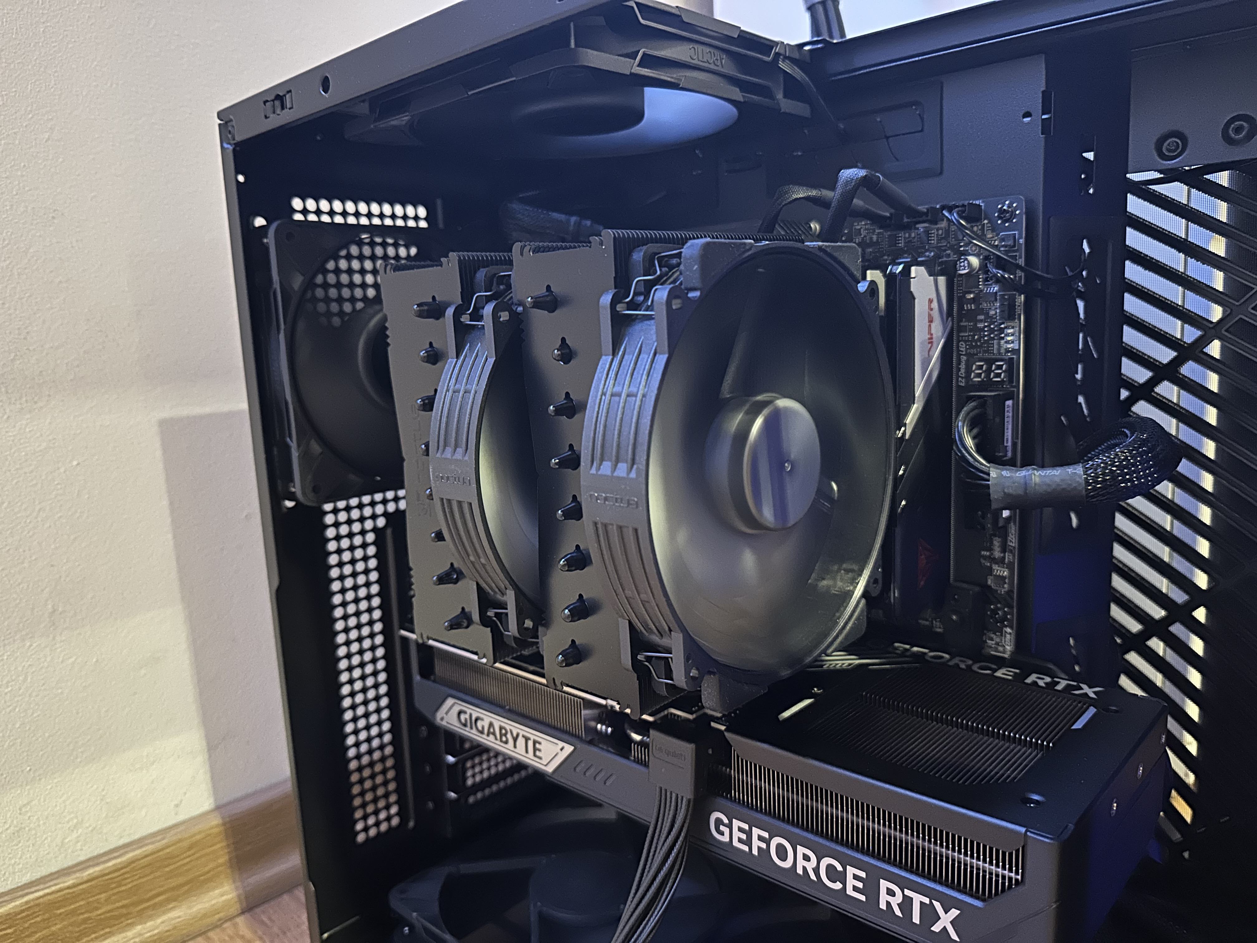 2025-11-22 23.14.19.jpg