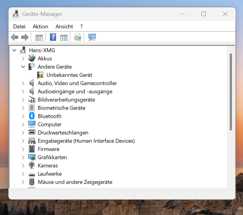 2025-12-06 00_19_51-Geräte-Manager.png
