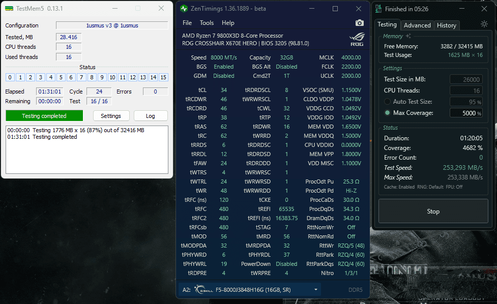 2025-12-09 20_51_08-Finished in 05_22.png