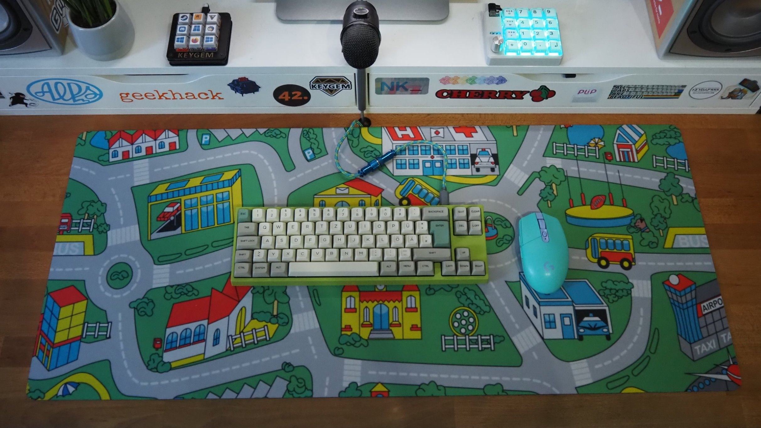 20250322-Busy-Town-Deskmat-printroyal (1).JPG