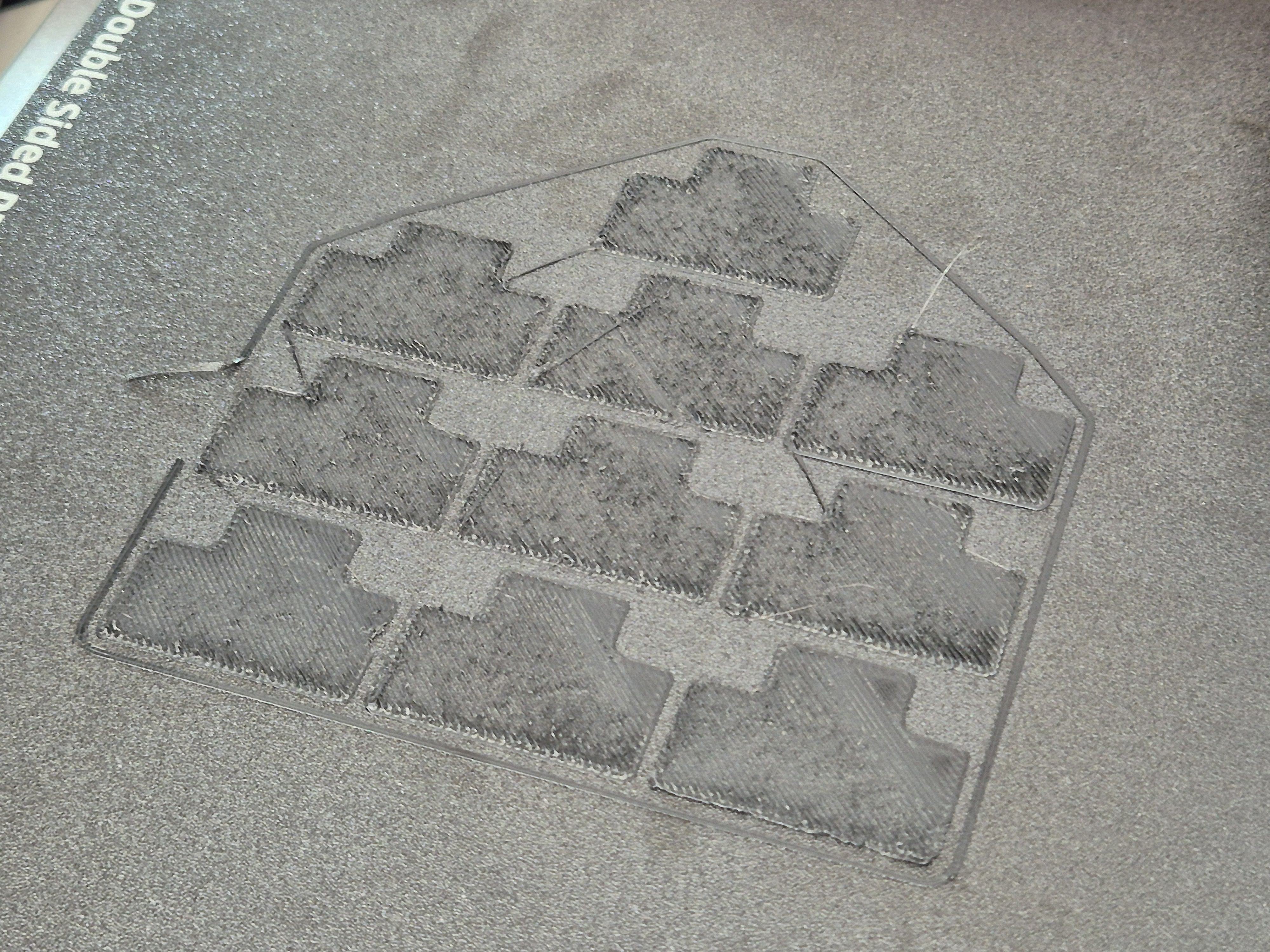 20250407_105606.jpg