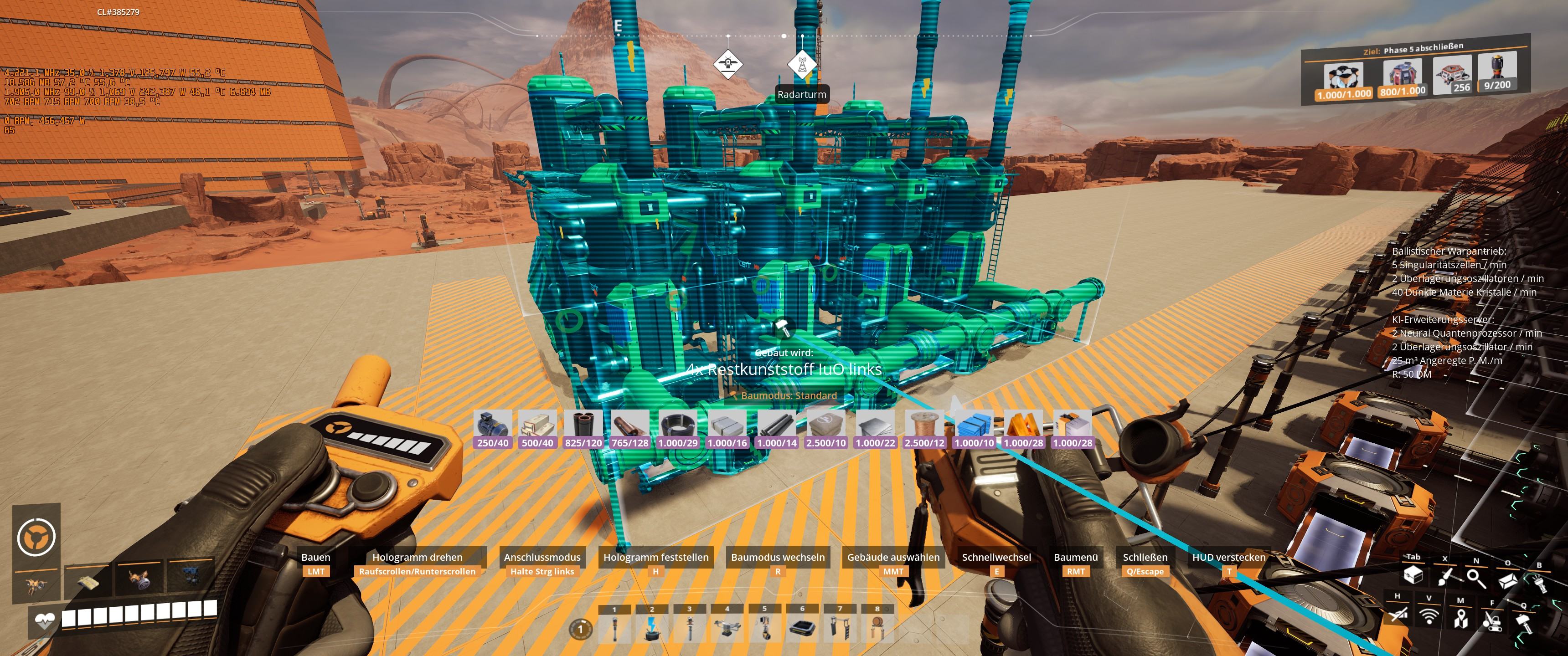 20250412105810_1.jpg