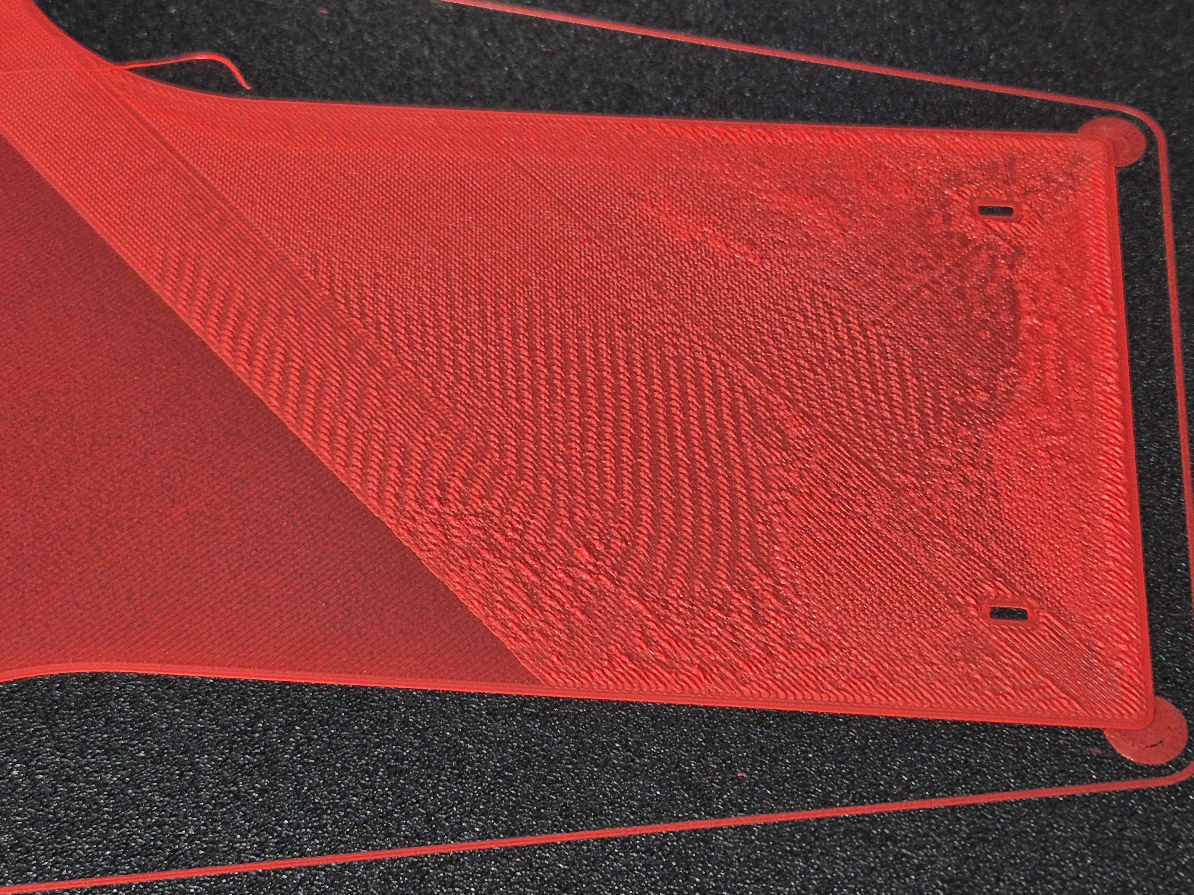 20250525_173946.jpg