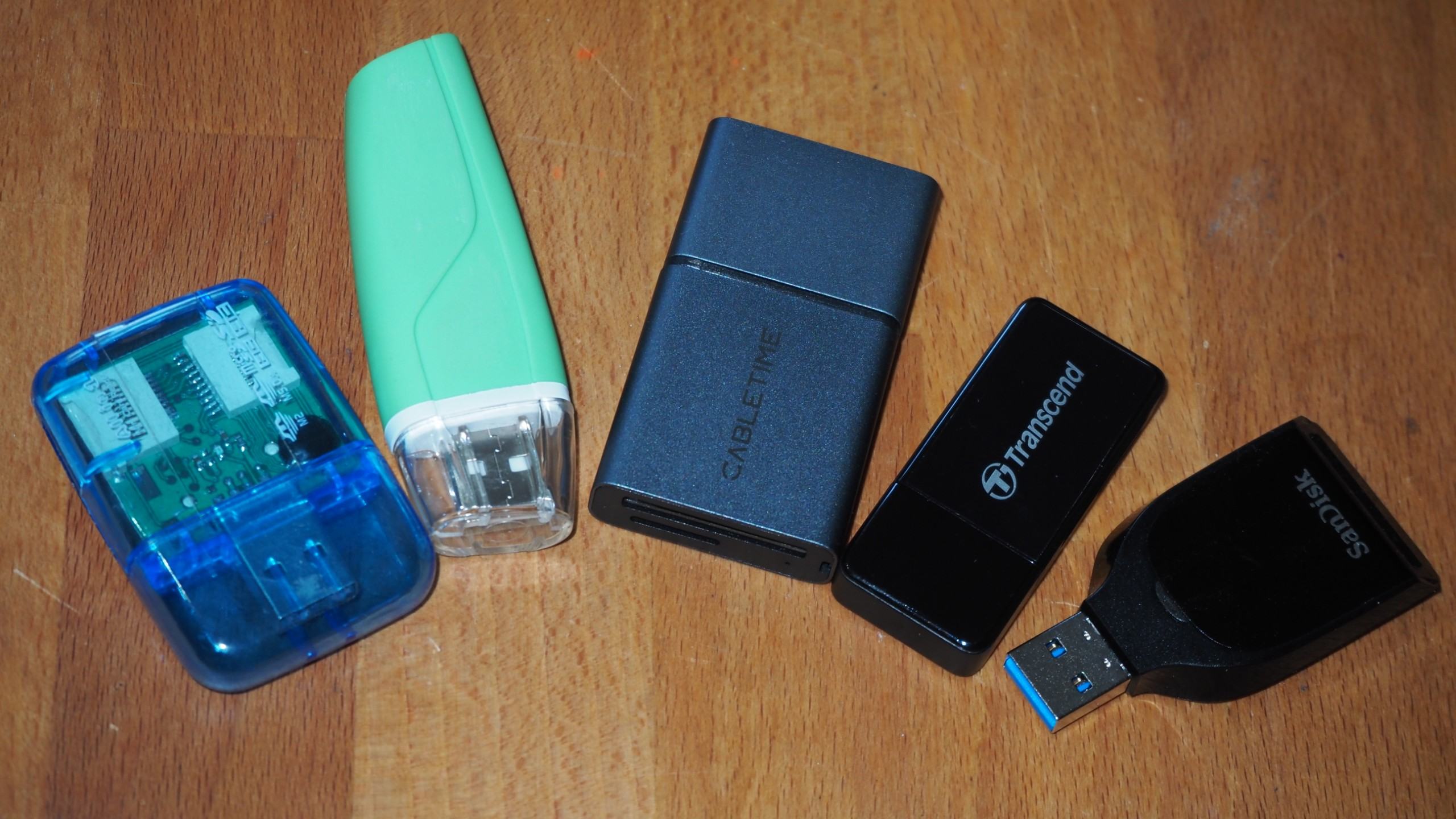 20250607-Cardreader-Test (2) (Querformat [16_9] WQHD 2560 x 1440).JPG