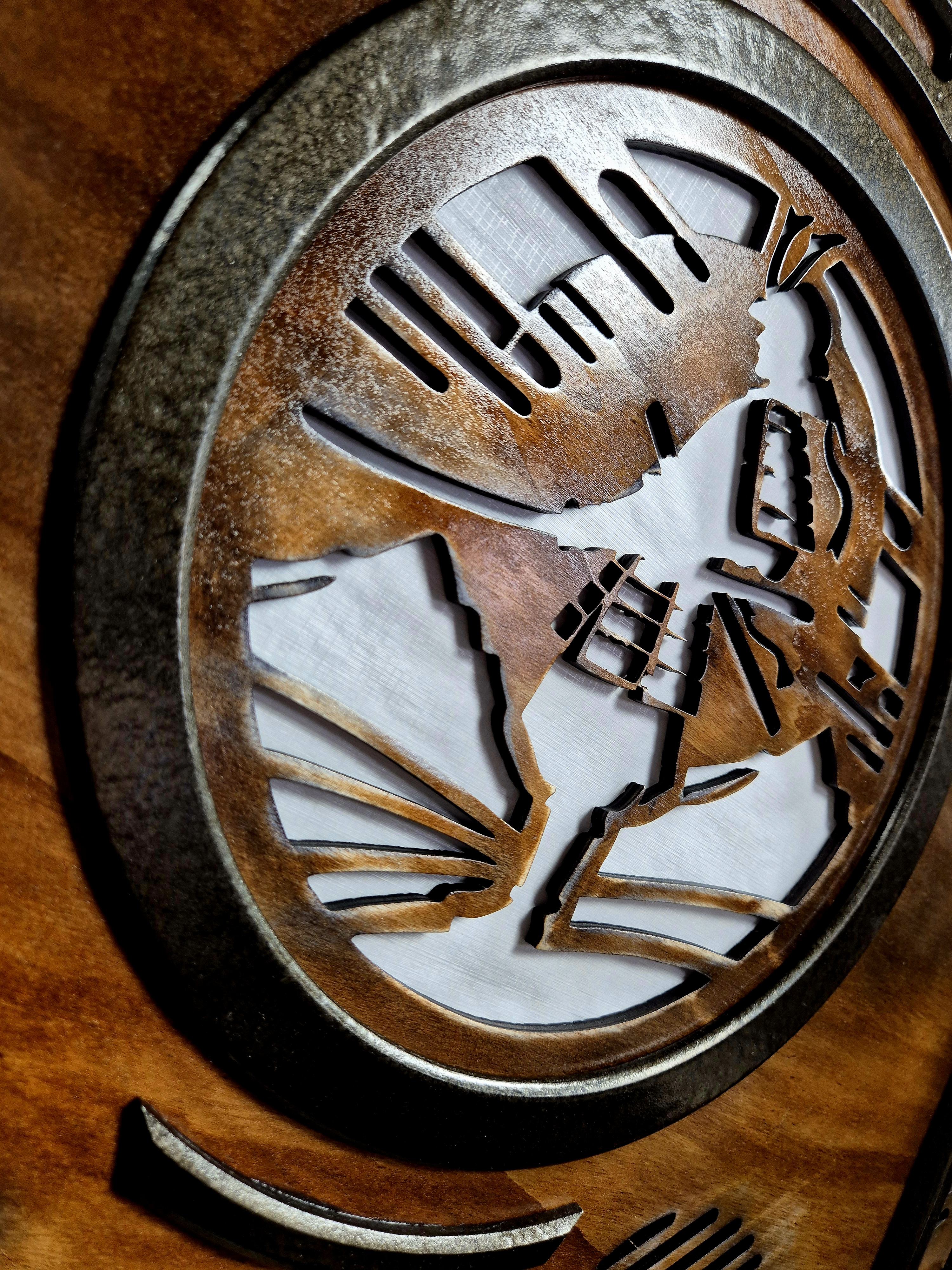 20250618_181715.jpg