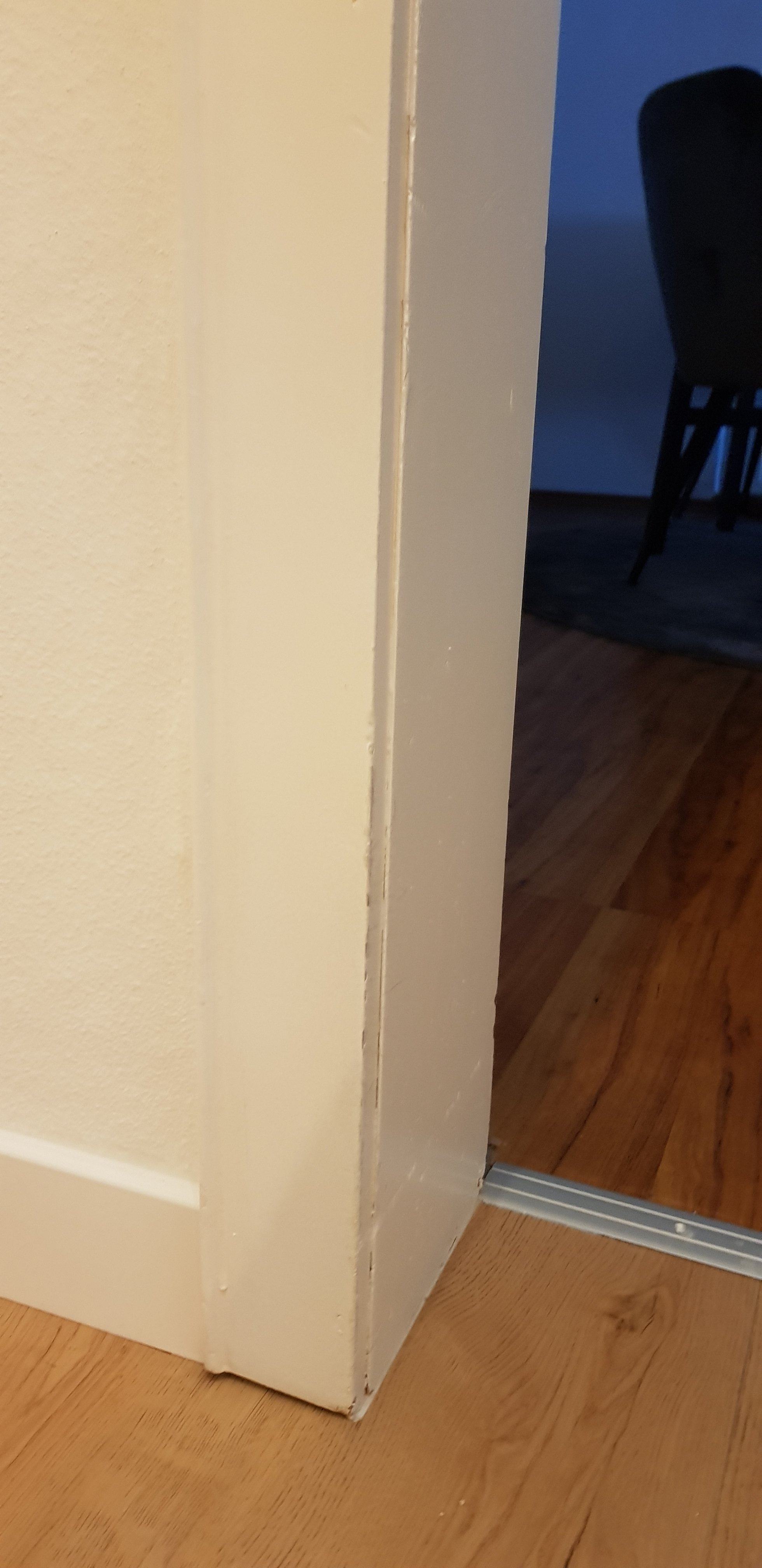20250718_224133.jpg