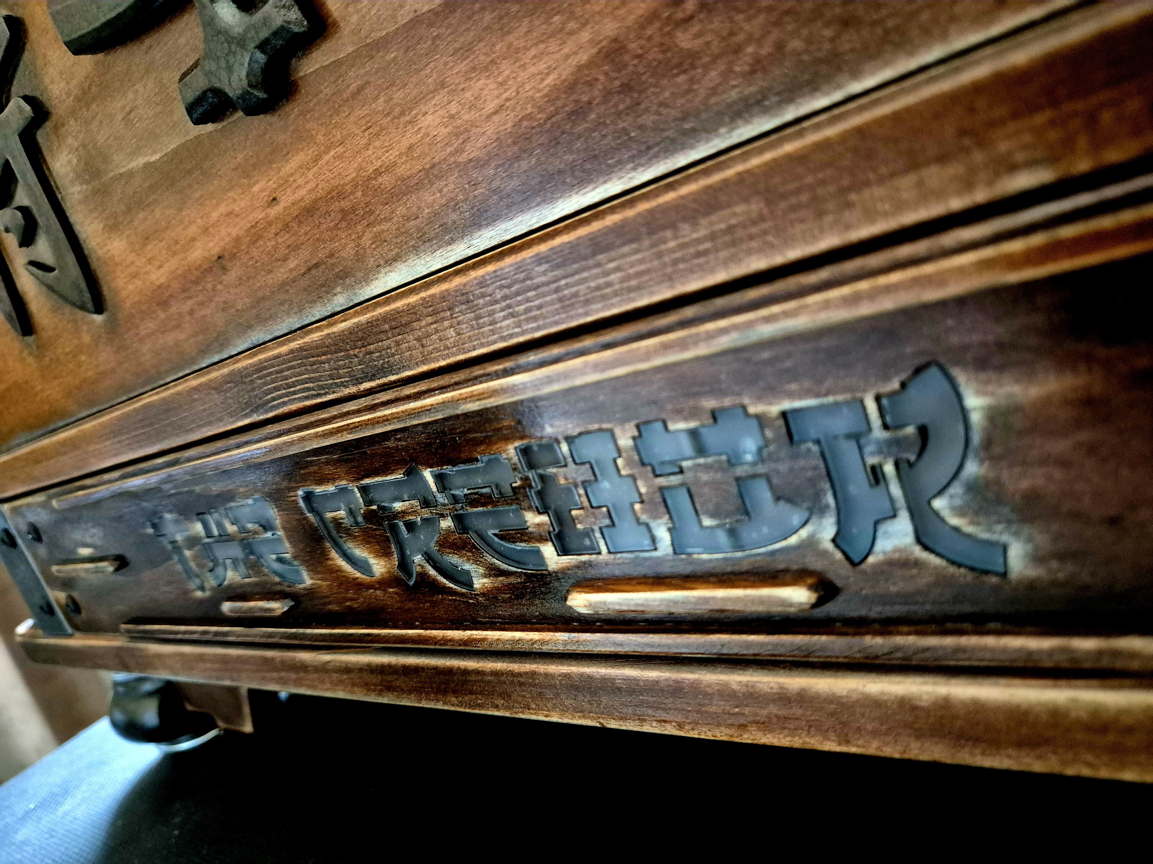 20250729_125900.jpg