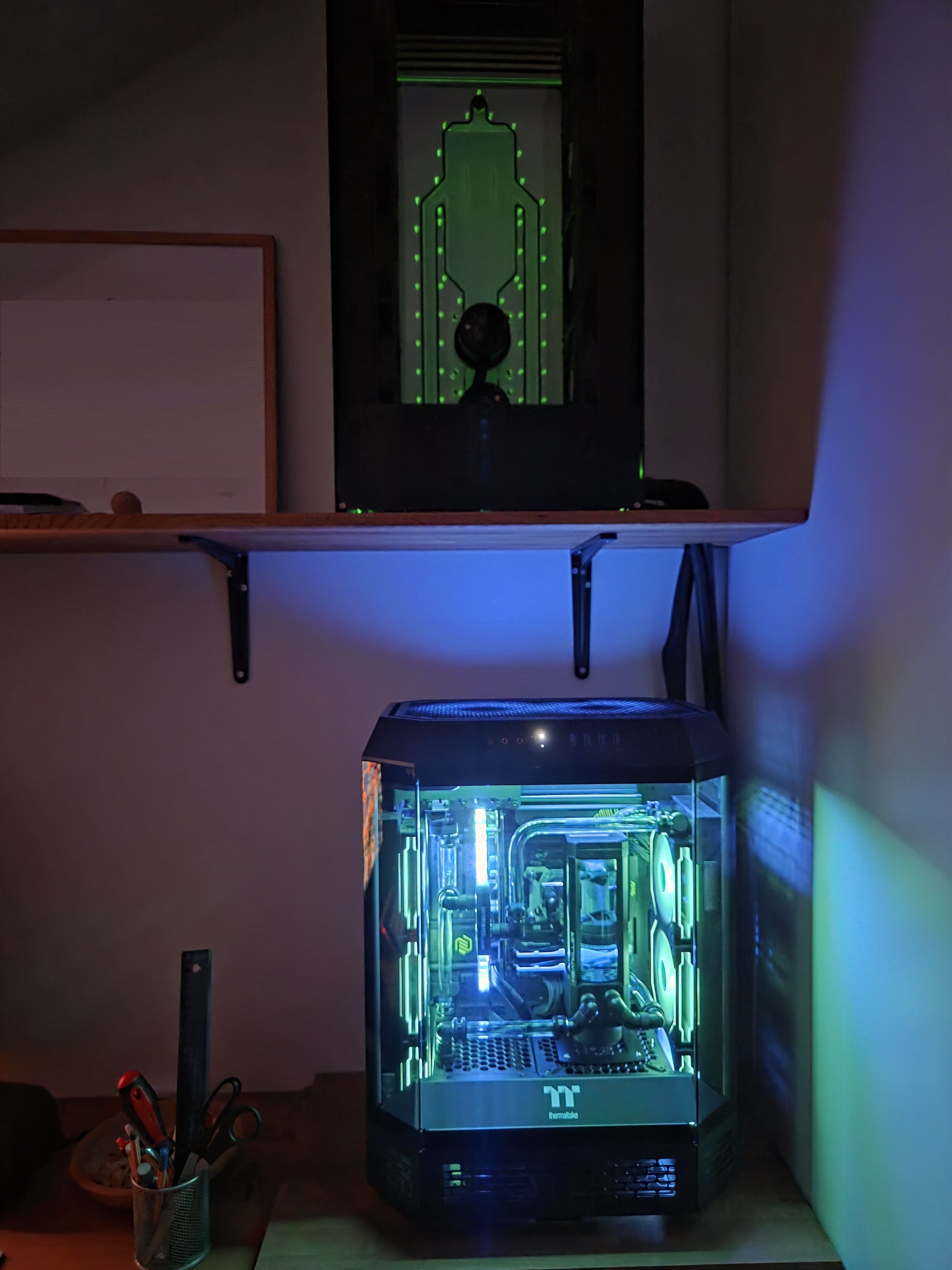 20250823_012644.jpg