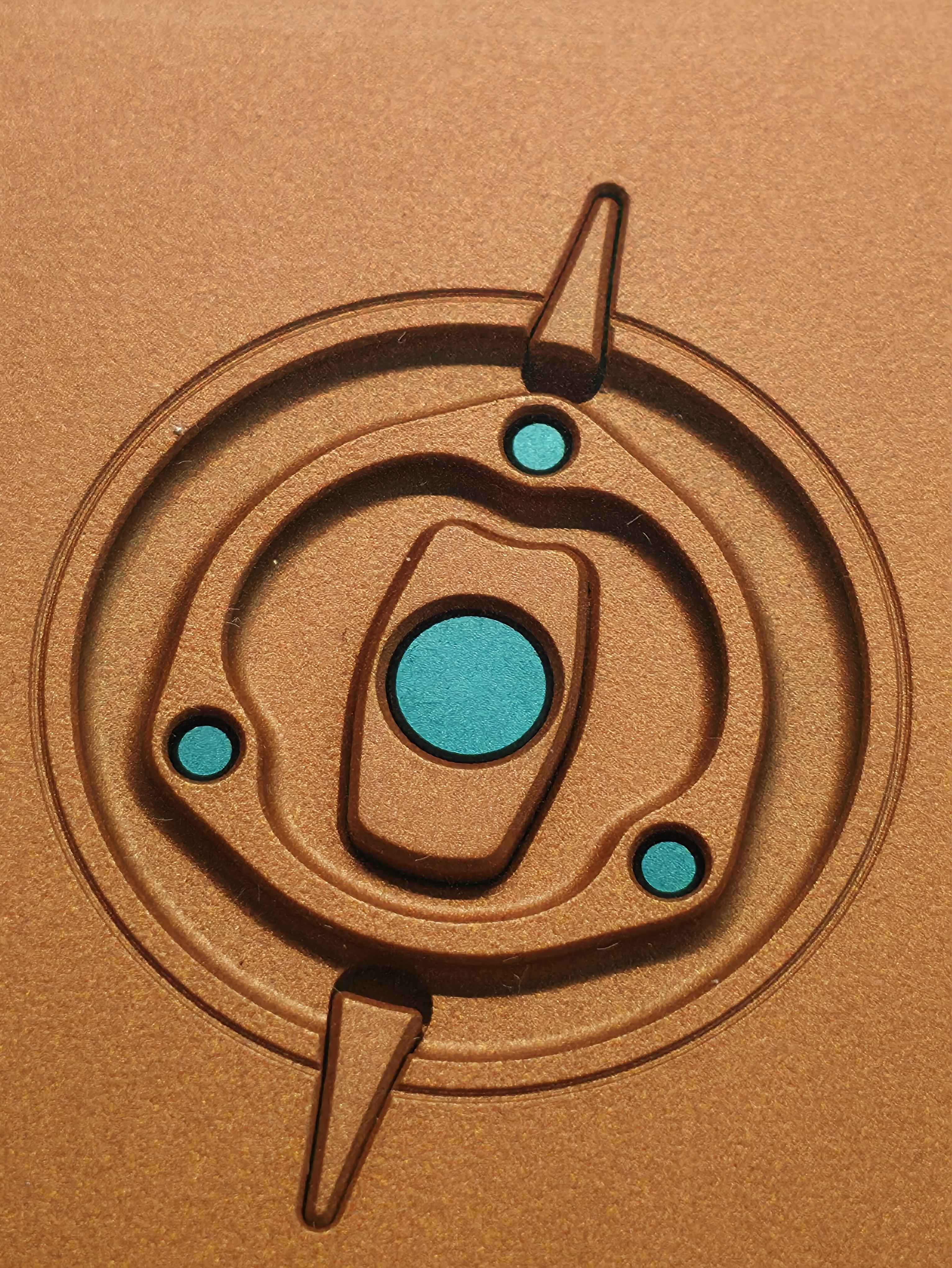 20250925_140655.jpg