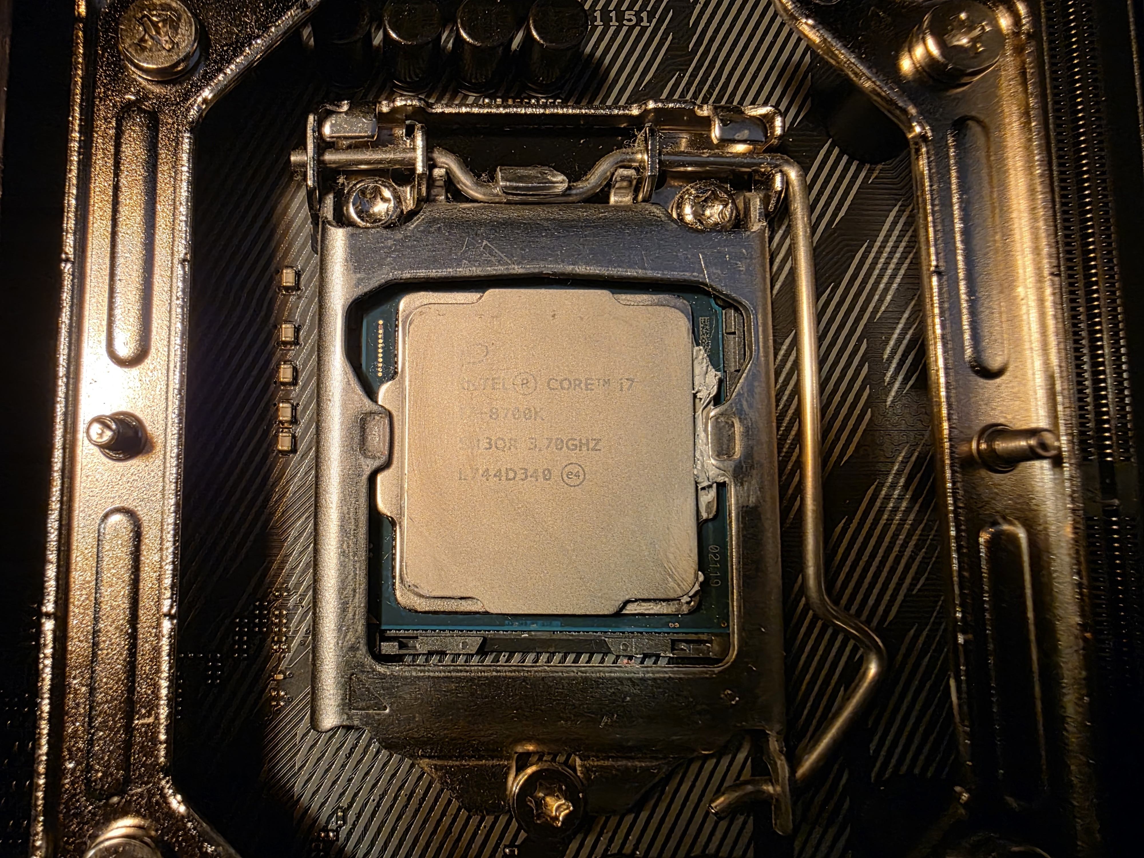 20251006_123453.jpg