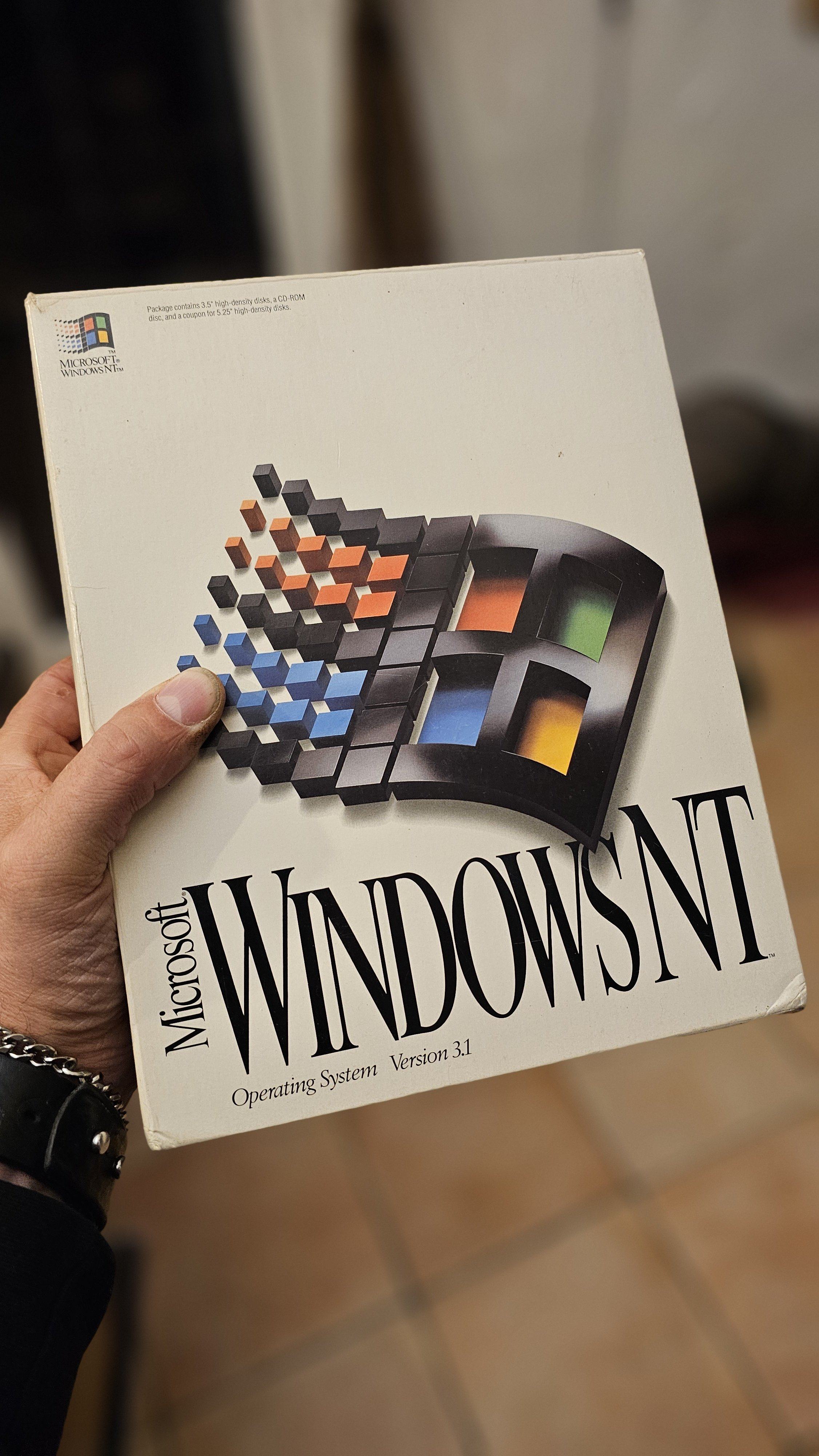 20251010_201415.jpg