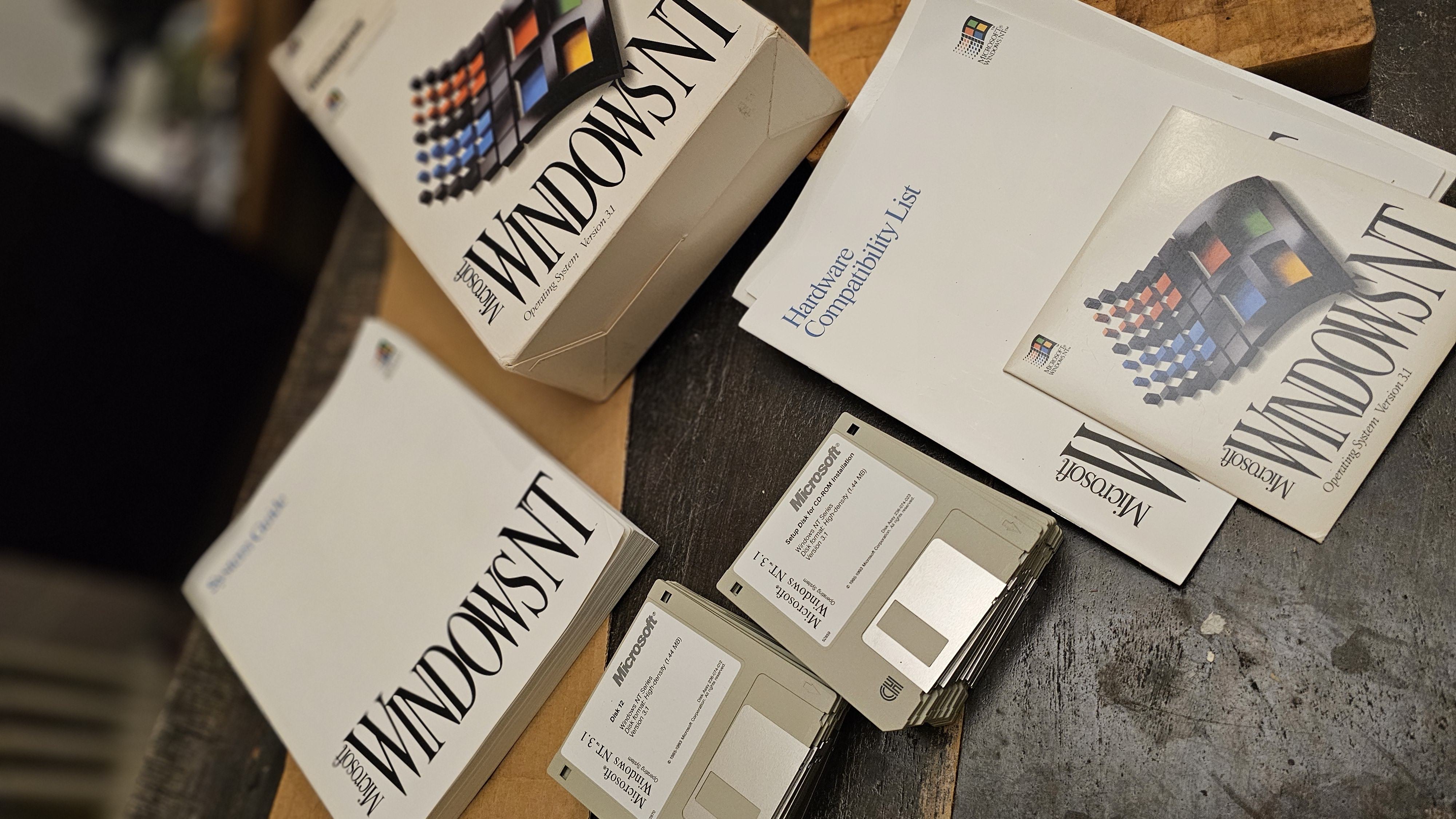 20251010_201538.jpg