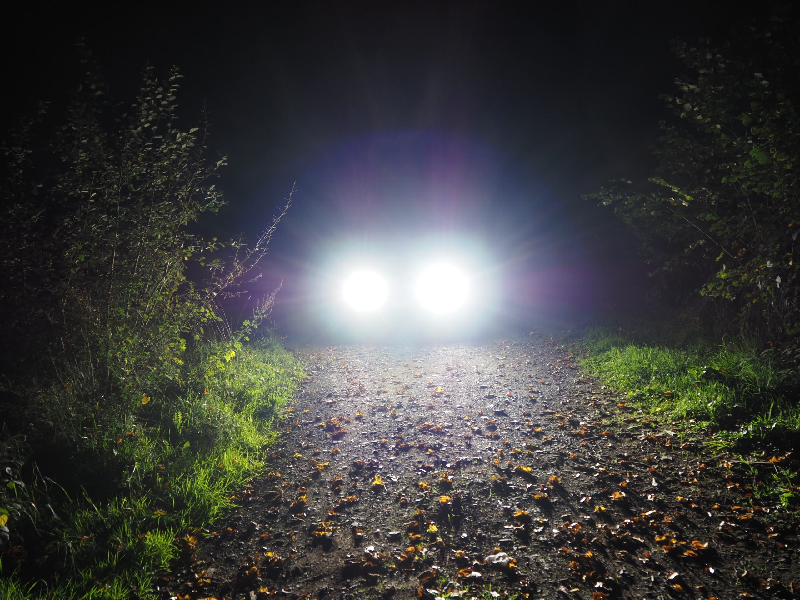 20251018-V70-OSRAM-H7-LED-Außenansicht-03-Abblendlicht-LED.JPG