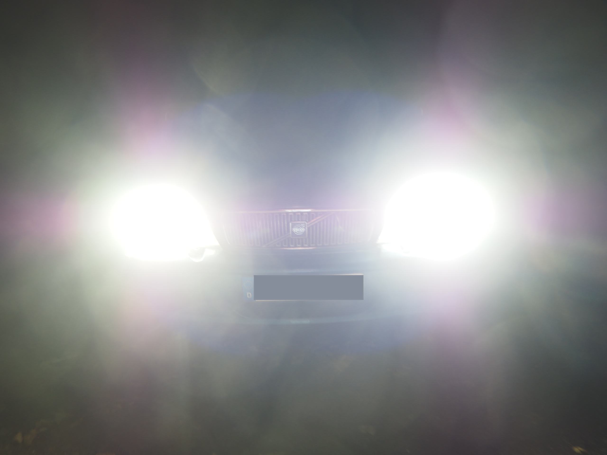 20251018-V70-OSRAM-H7-LED-Außenansicht-06-Abblendlicht-LED.JPG