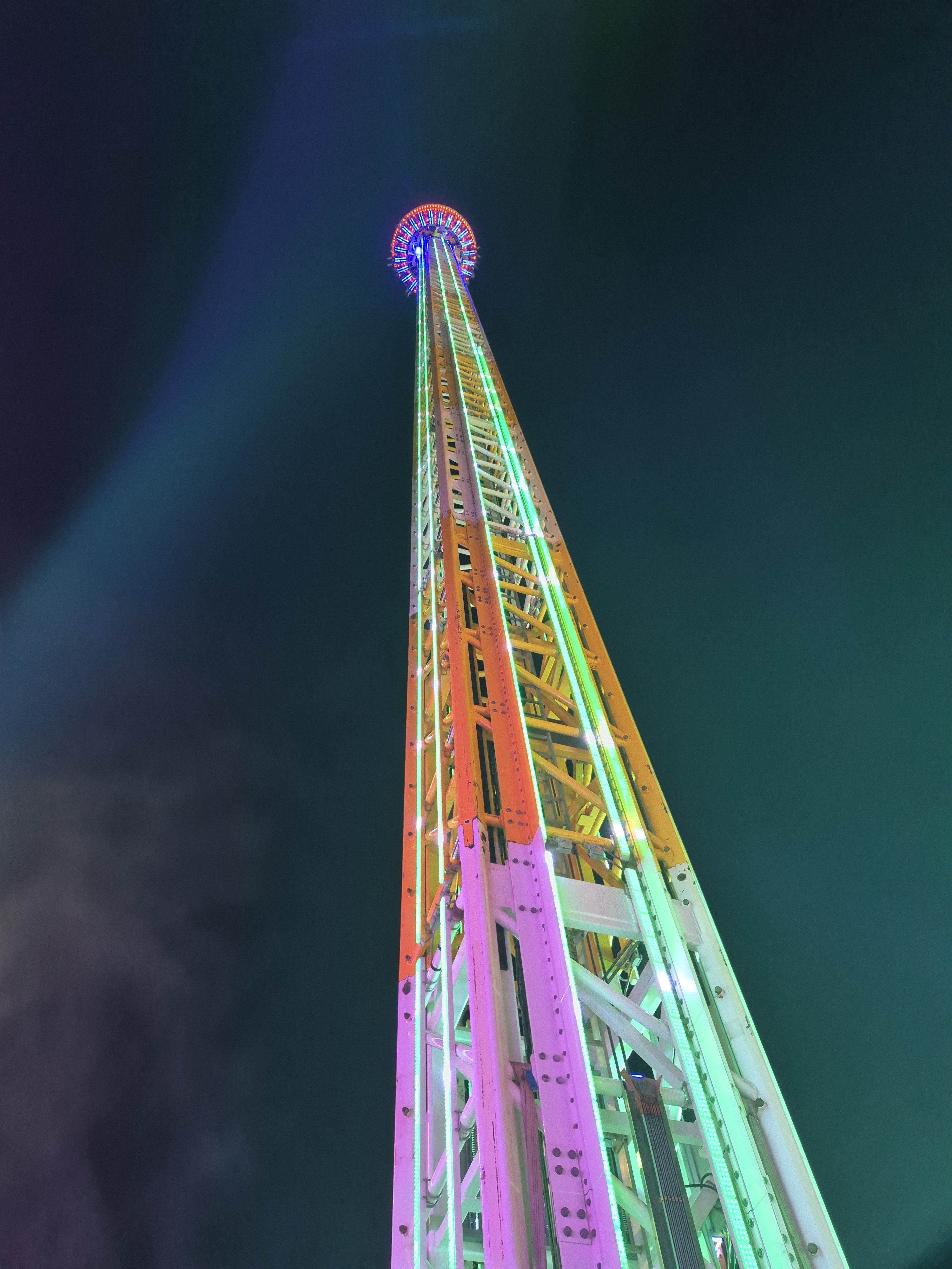 20251022_193851.jpg