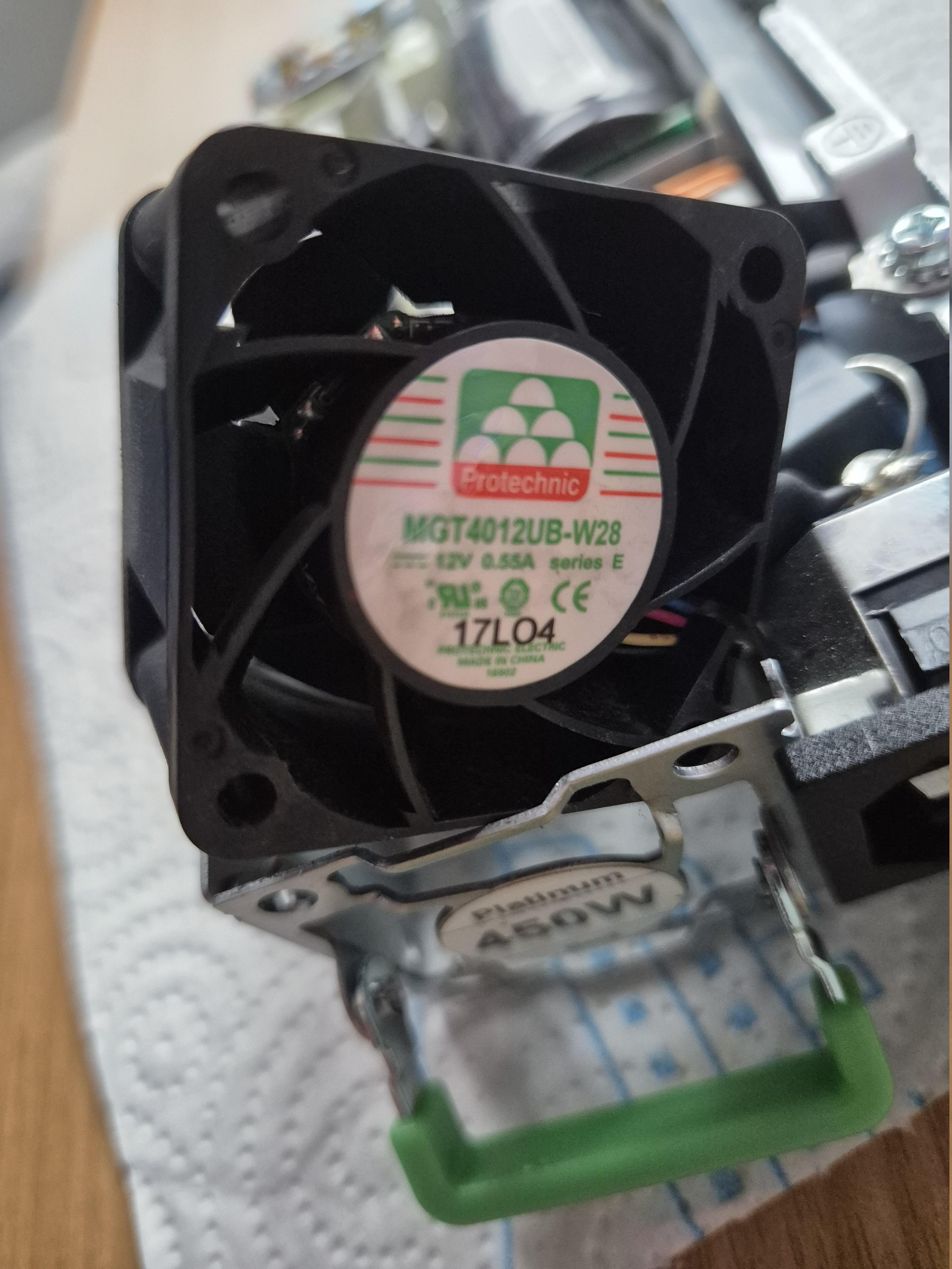 20251025_133339.jpg 20251025_133339.jpg