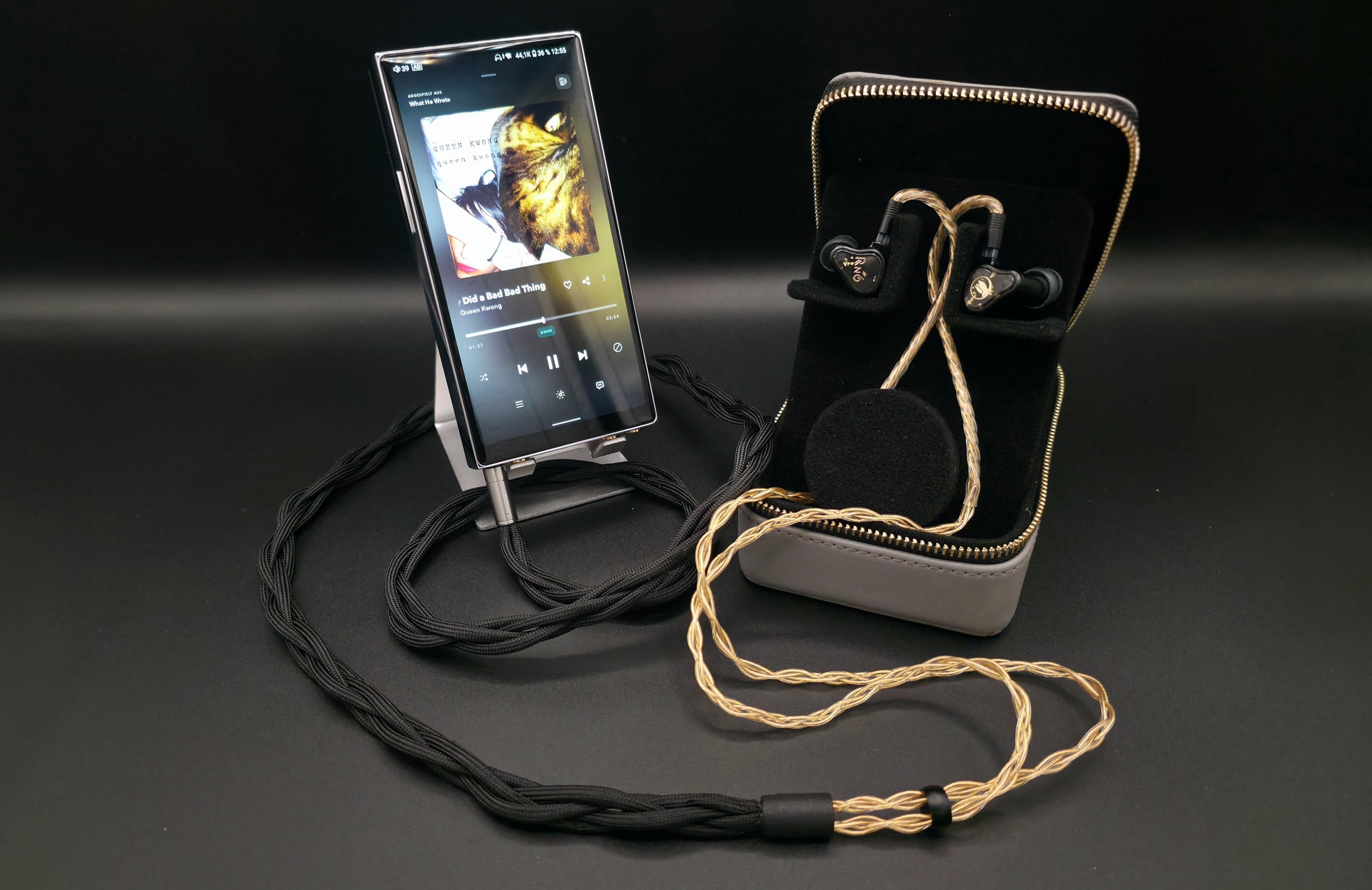 20251209_125535(1)-EDIT (1).jpg