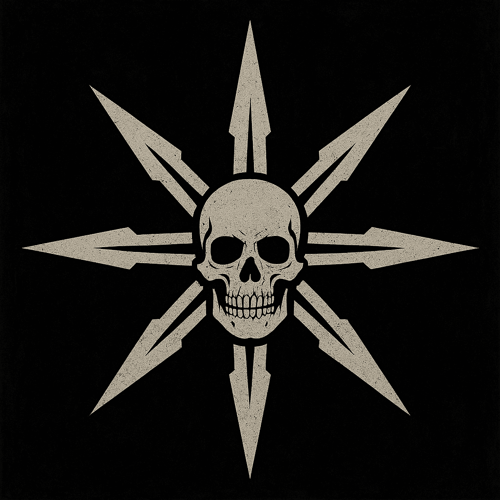 21CA75C7-A27F-4D7C-962B-8F3E843D1F78.png