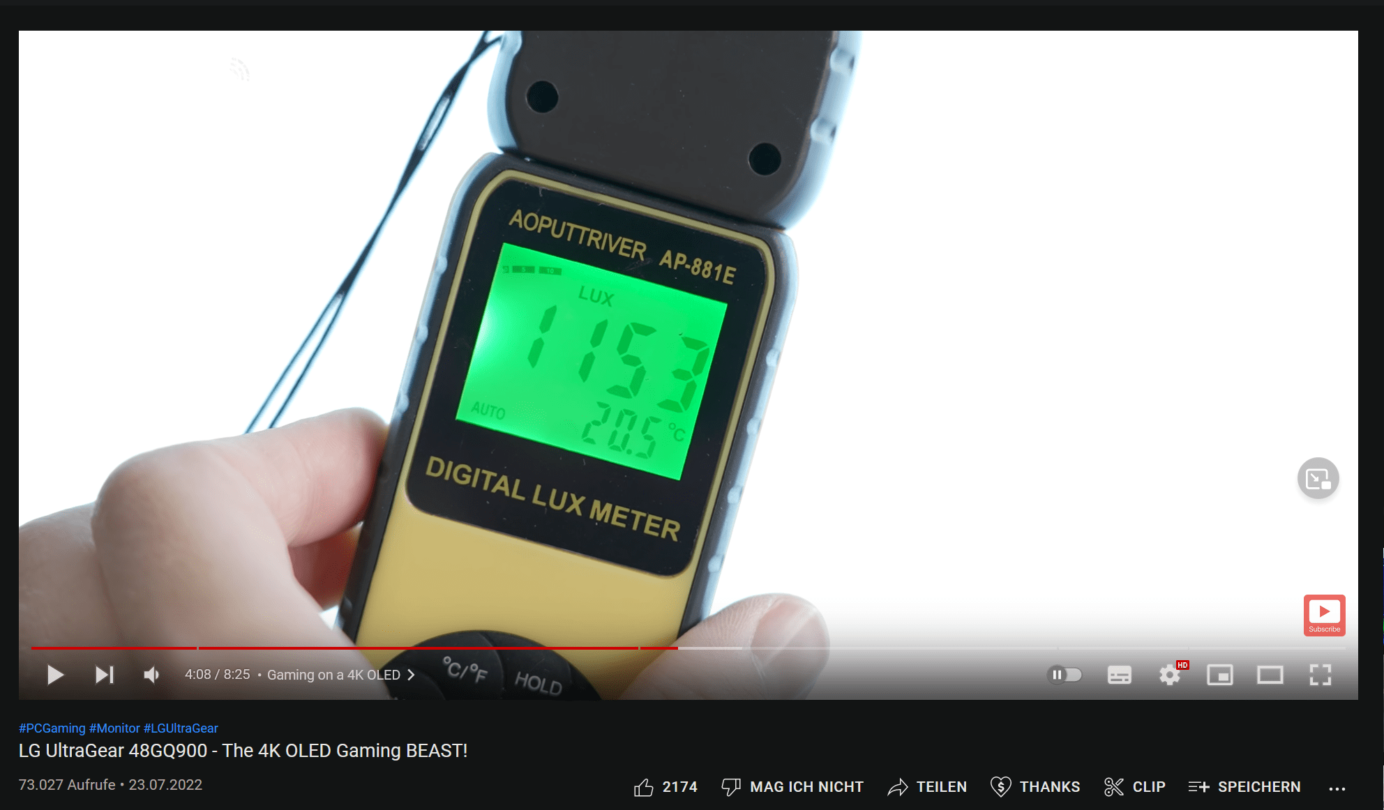 22.png