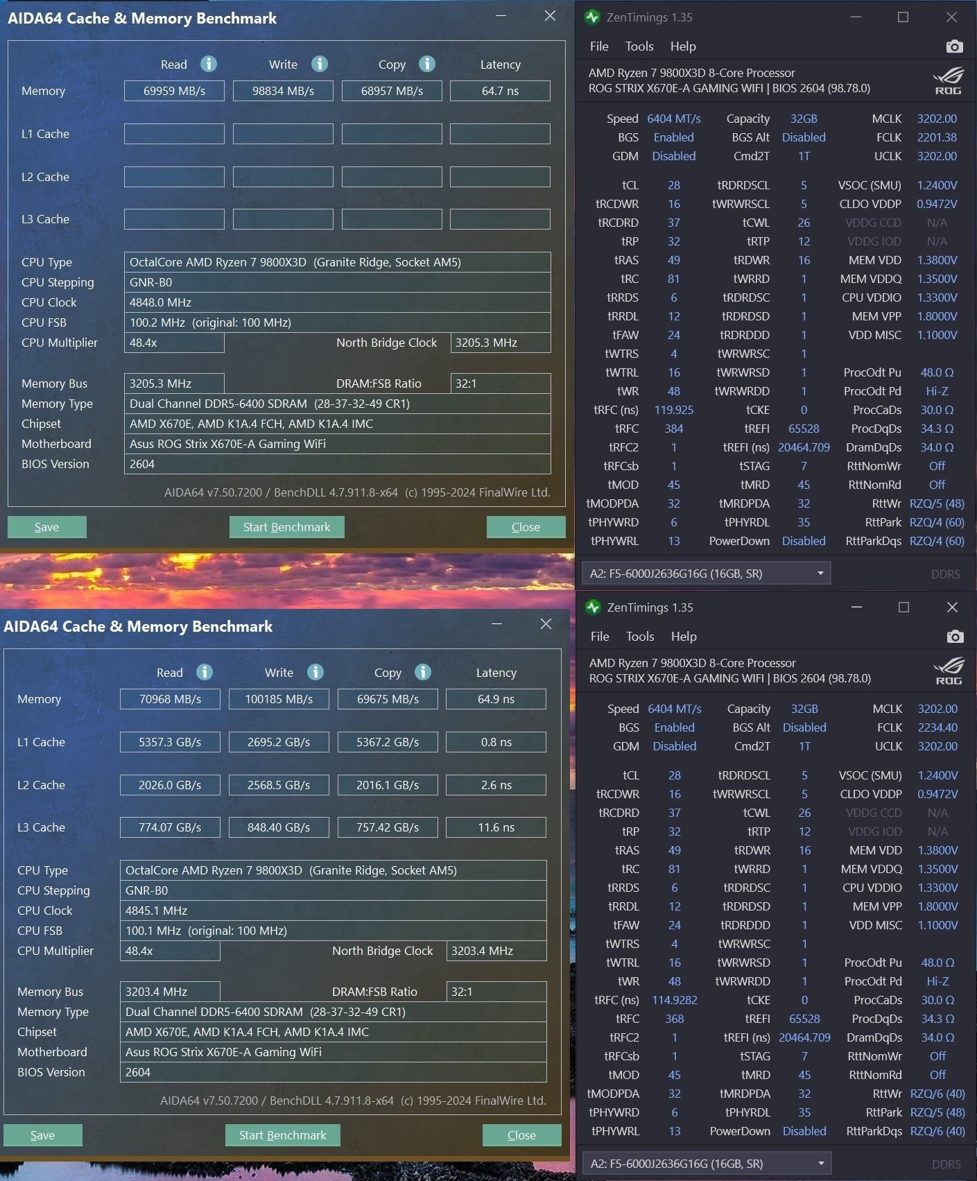 2200vs2233.jpg