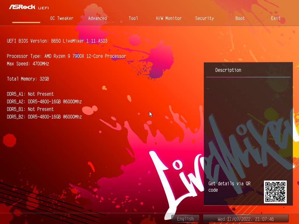221109210747.jpg