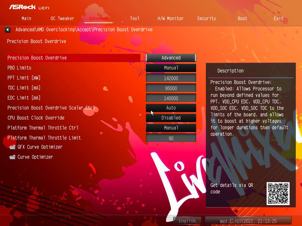 221109211326.jpg