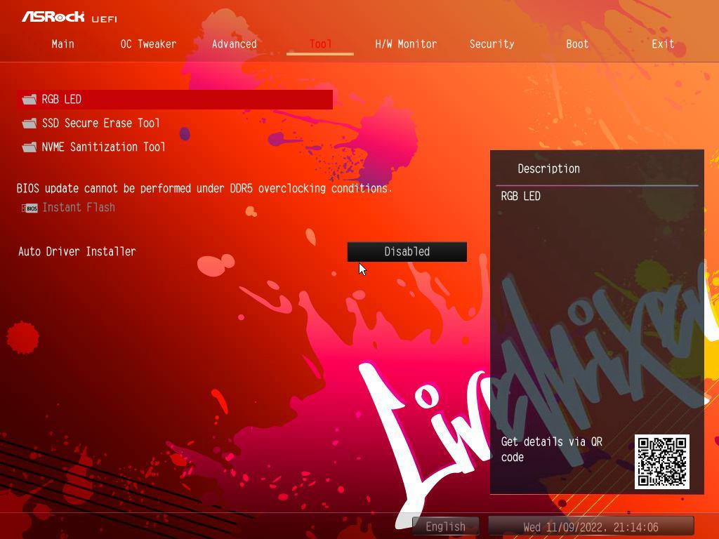 221109211407.jpg